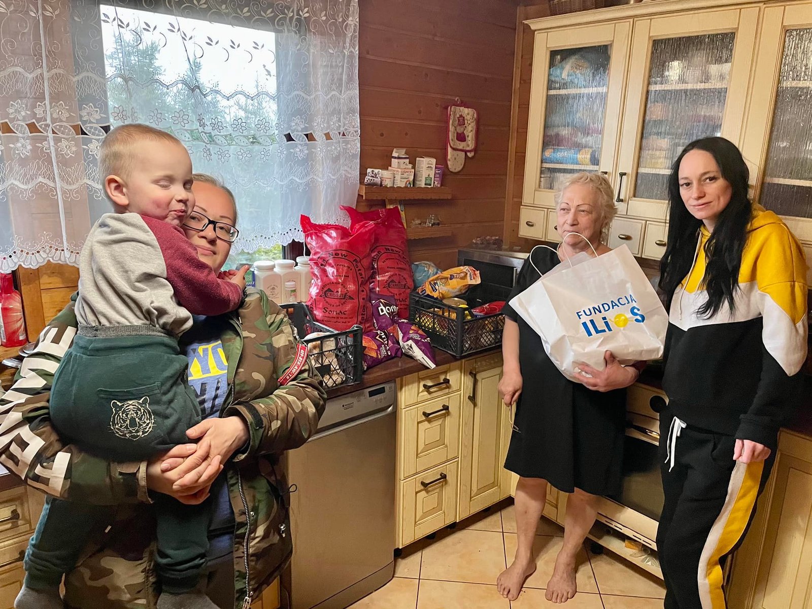 277303267_1015396225762779_1933560027861976253_n (1)