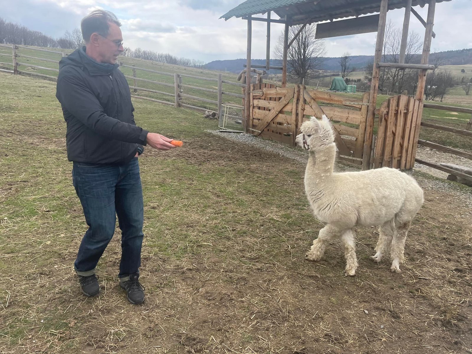 278330954_1028275634474838_2296727512892943150_n (1)