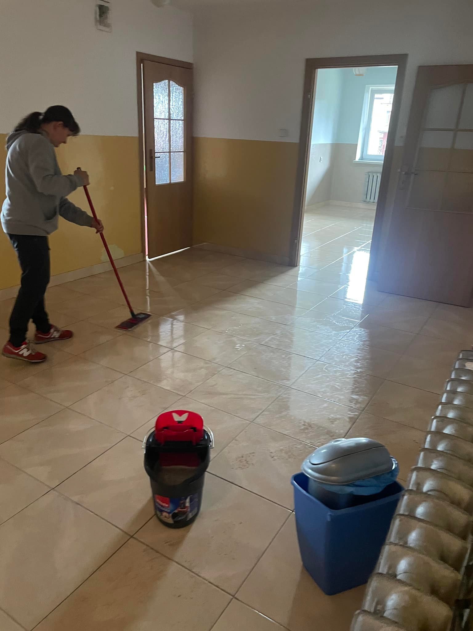 278380782_1027706461198422_8799584686245544903_n (1)