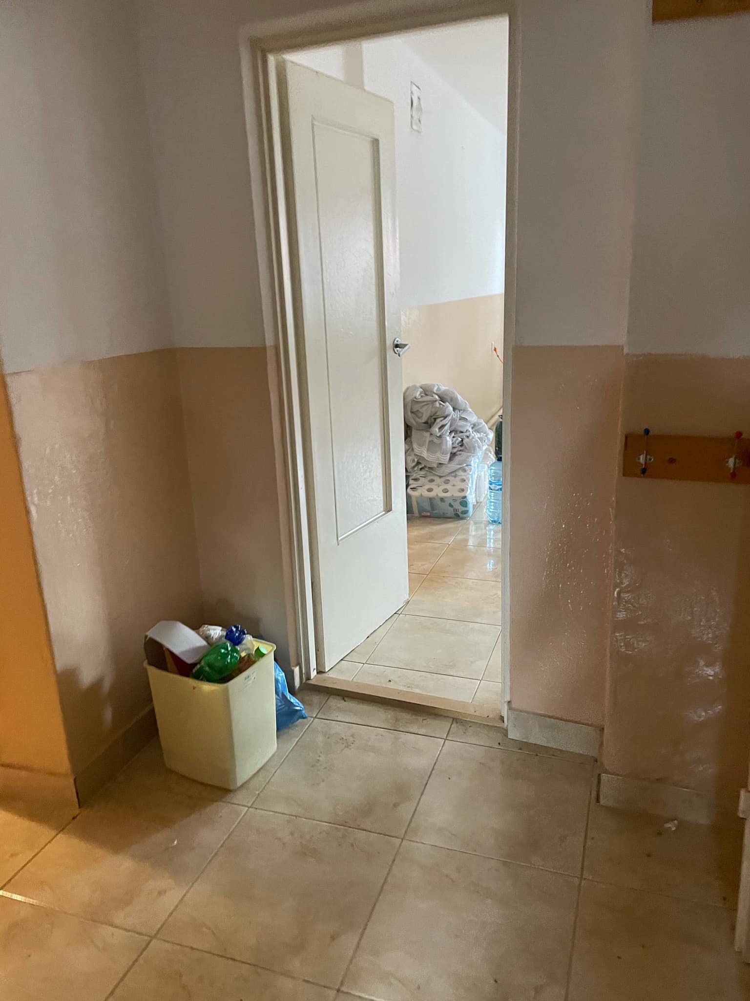 278386630_1027706467865088_8841156520801449557_n