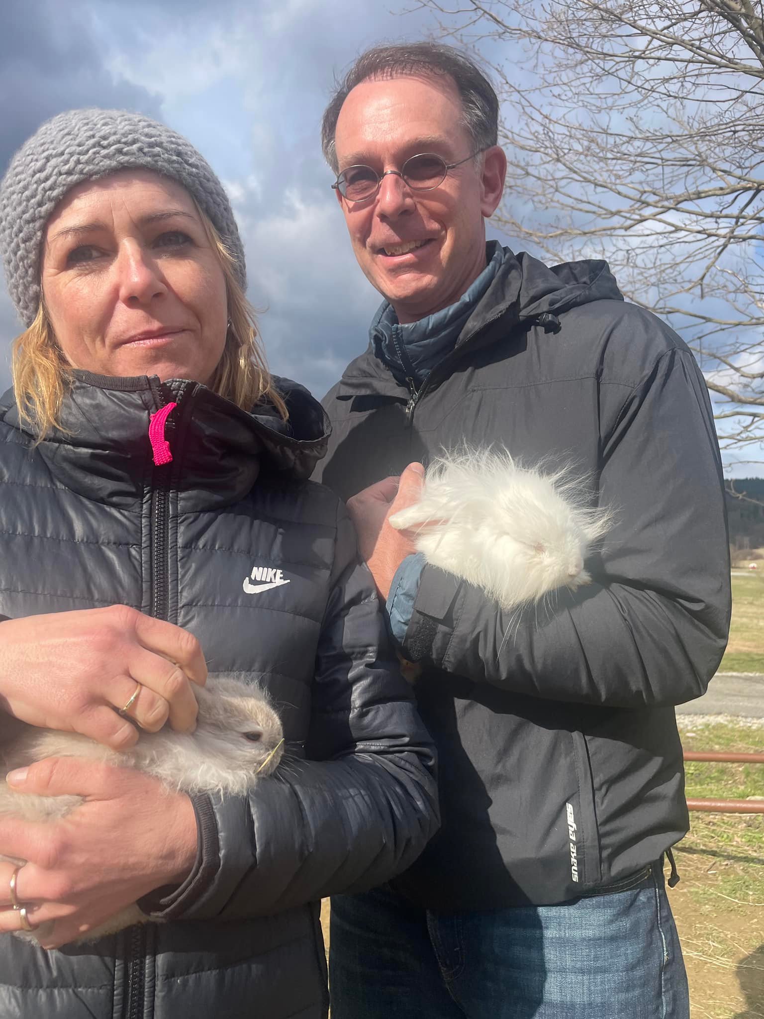 278399863_1028275597808175_680704739029897927_n