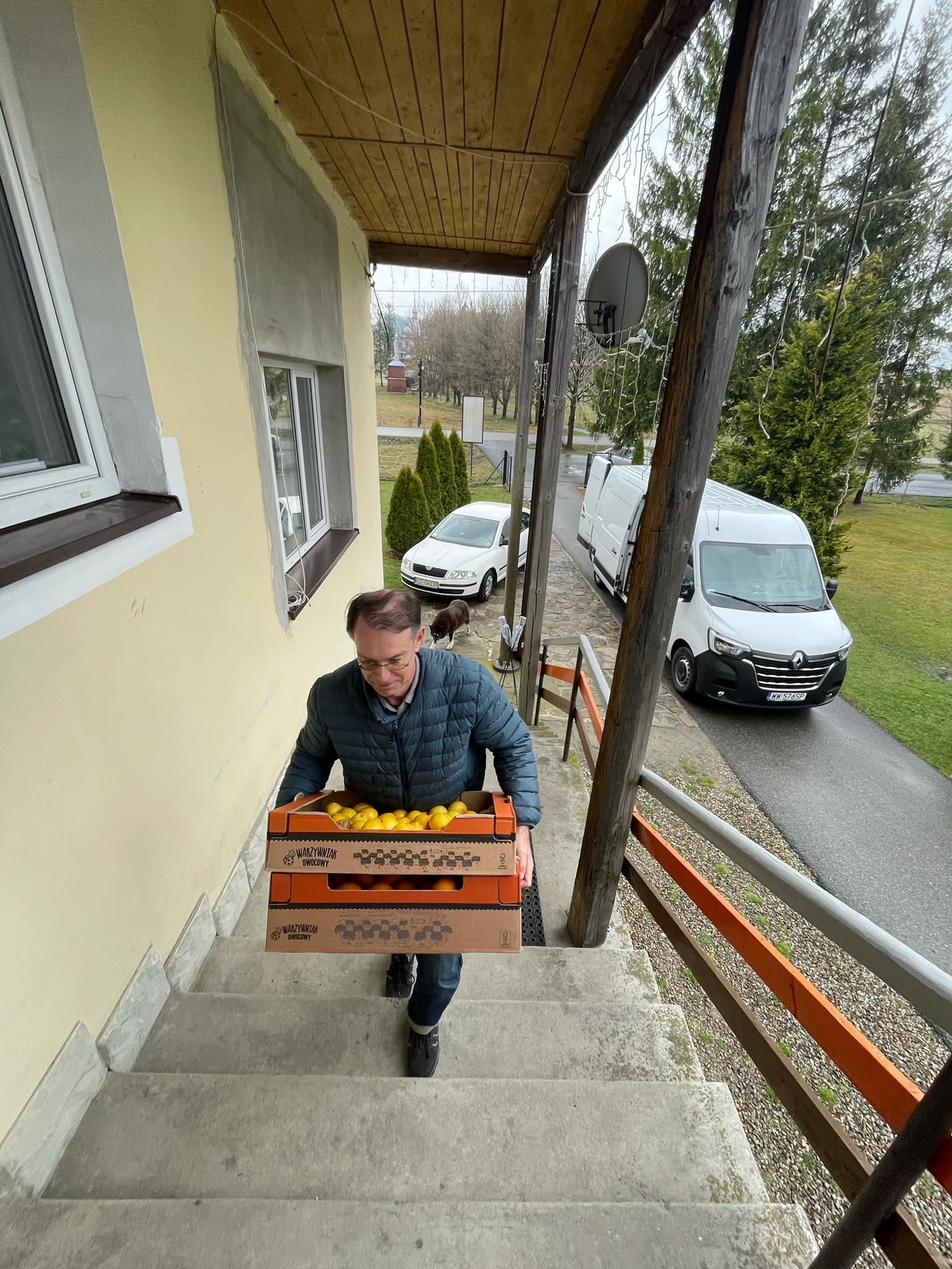 278602616_1028275564474845_1179336768543974535_n (1)