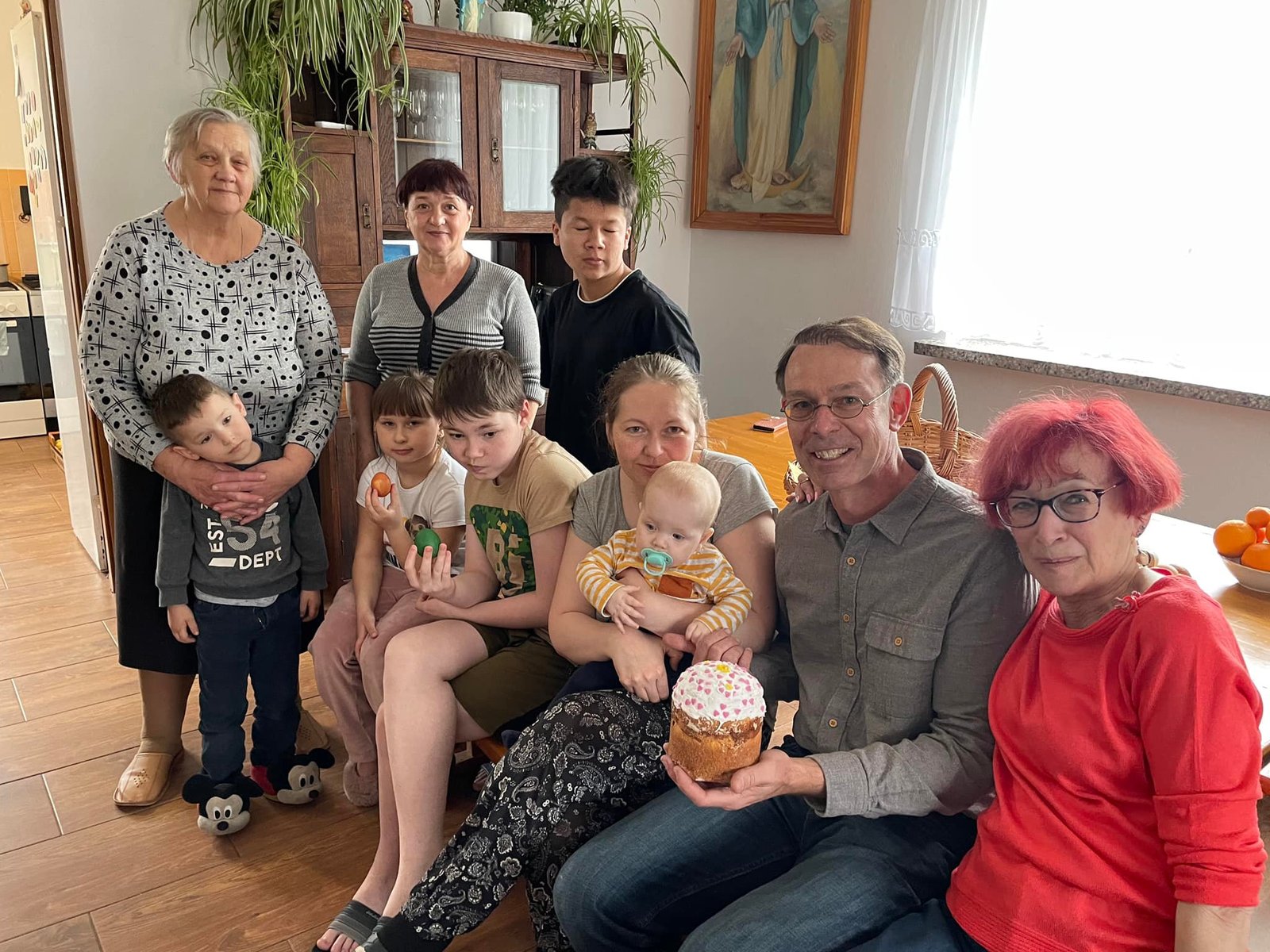 278611973_1028275547808180_7263726512213196808_n (1)