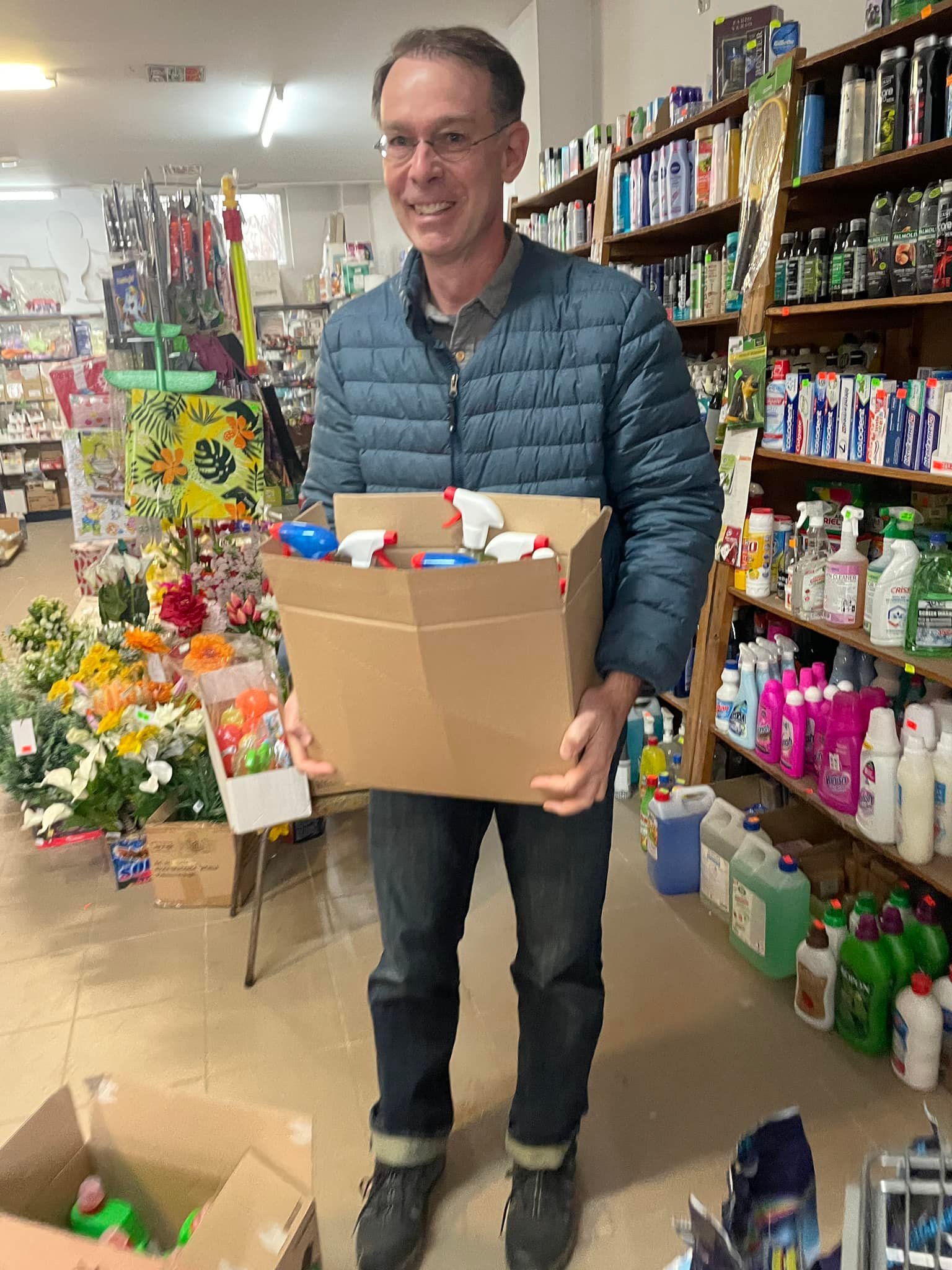 278647496_1028275531141515_8304986009881638318_n (1)