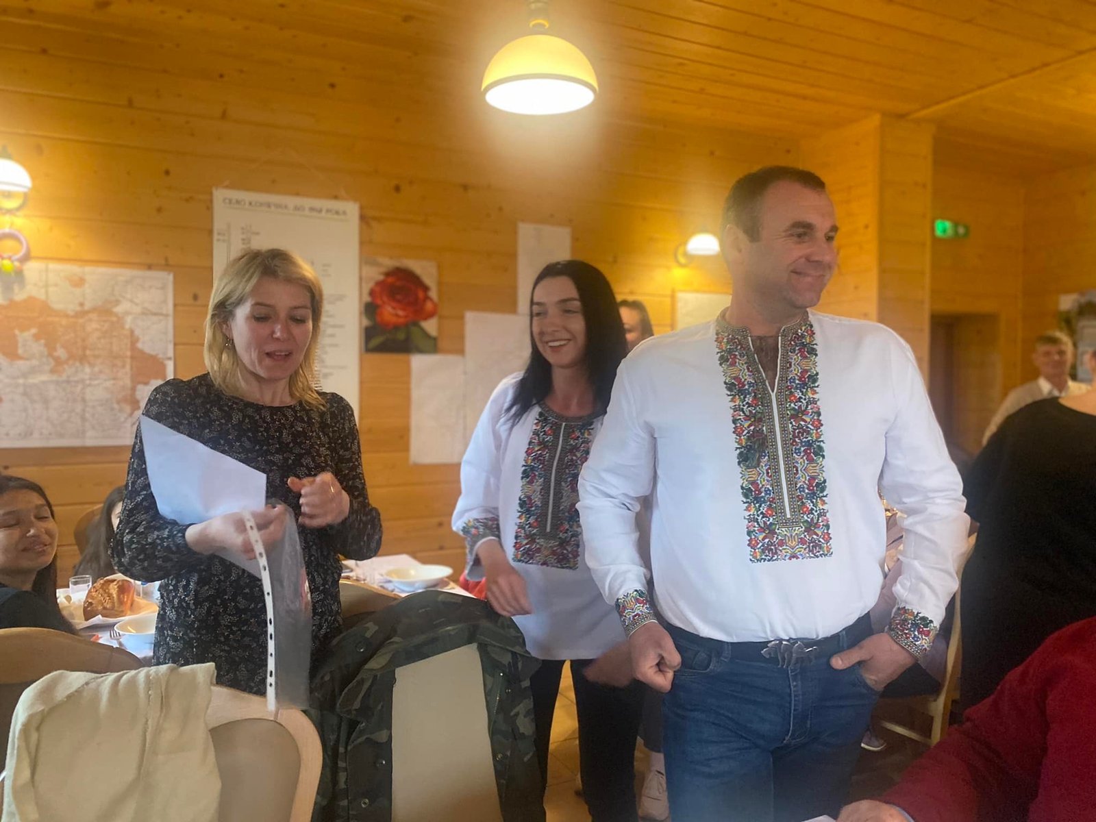 278706441_1031213814181020_8755017917670346347_n