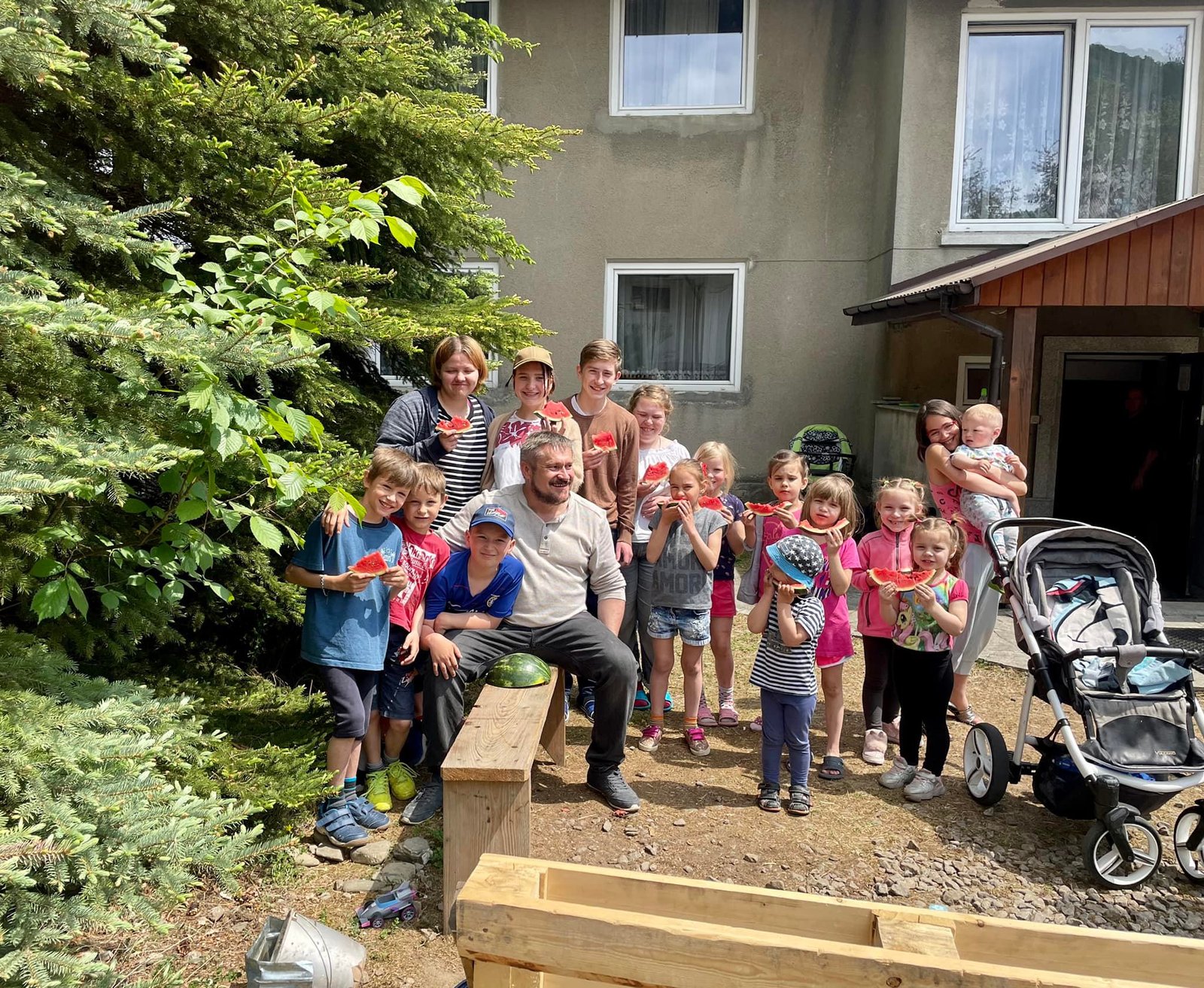 283987752_1050135088955559_1494887310407134797_n