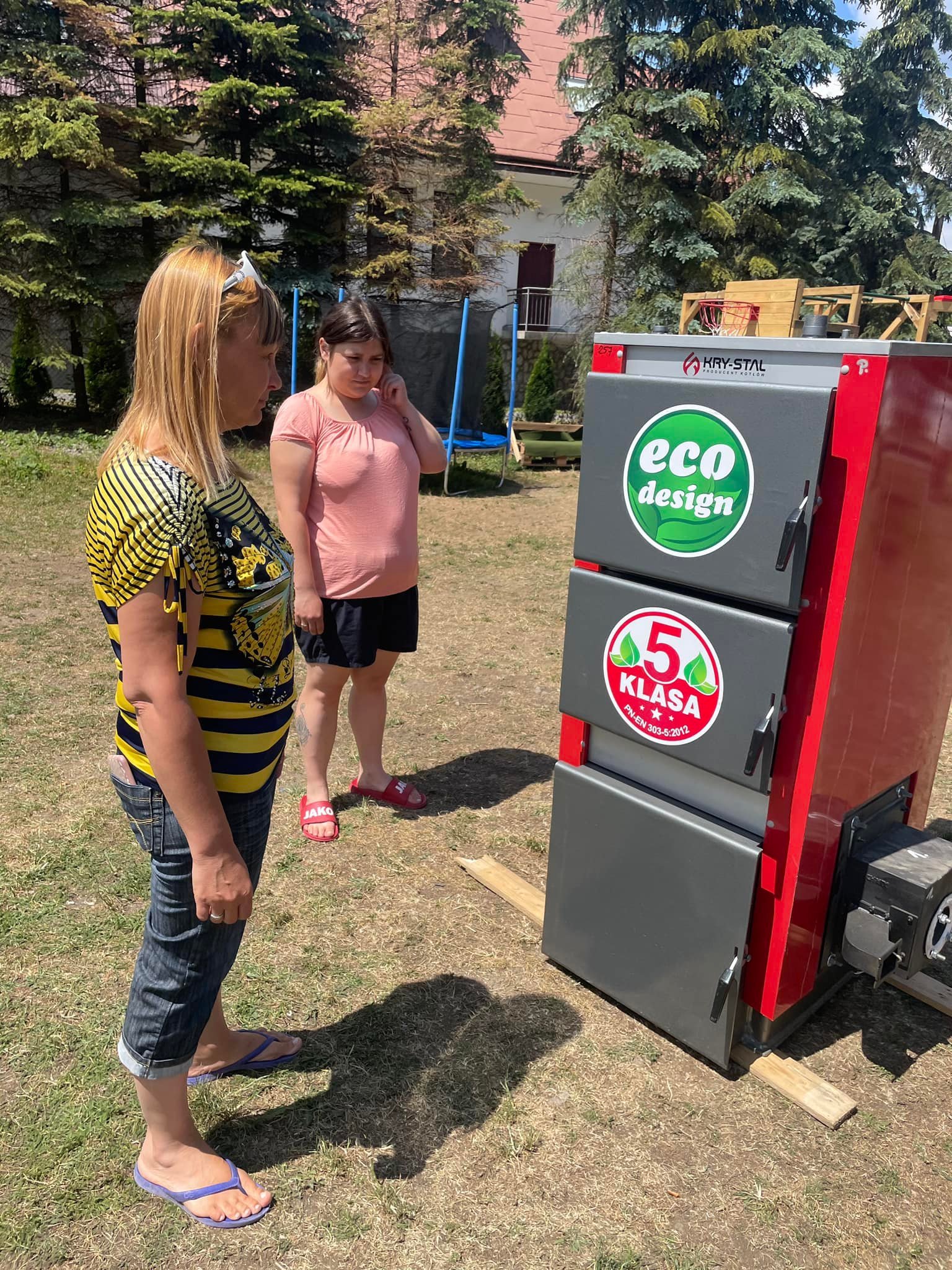 286399193_1062264844409250_5976024834884444909_n