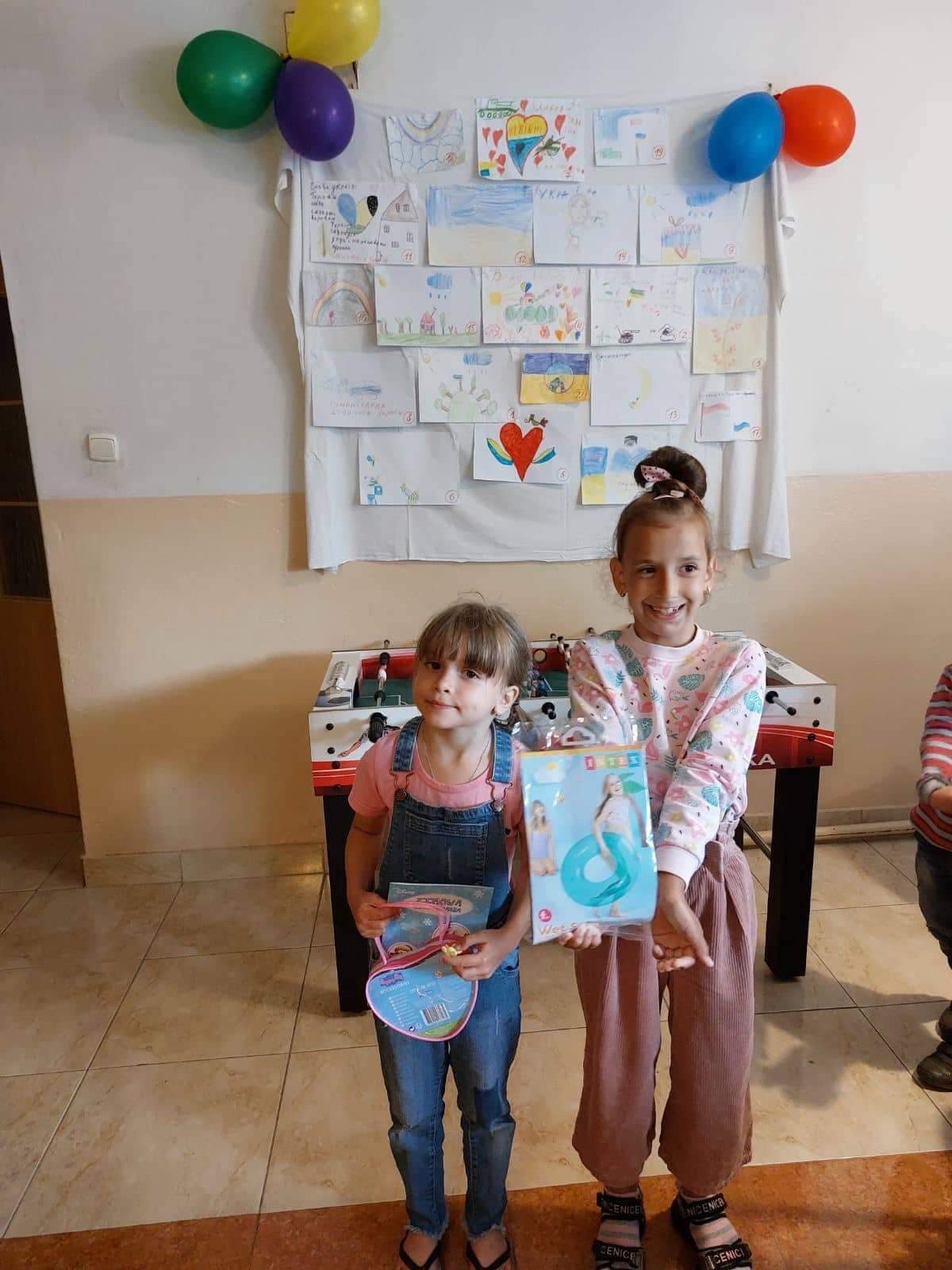 286424957_1062264884409246_864332101010776315_n (1)