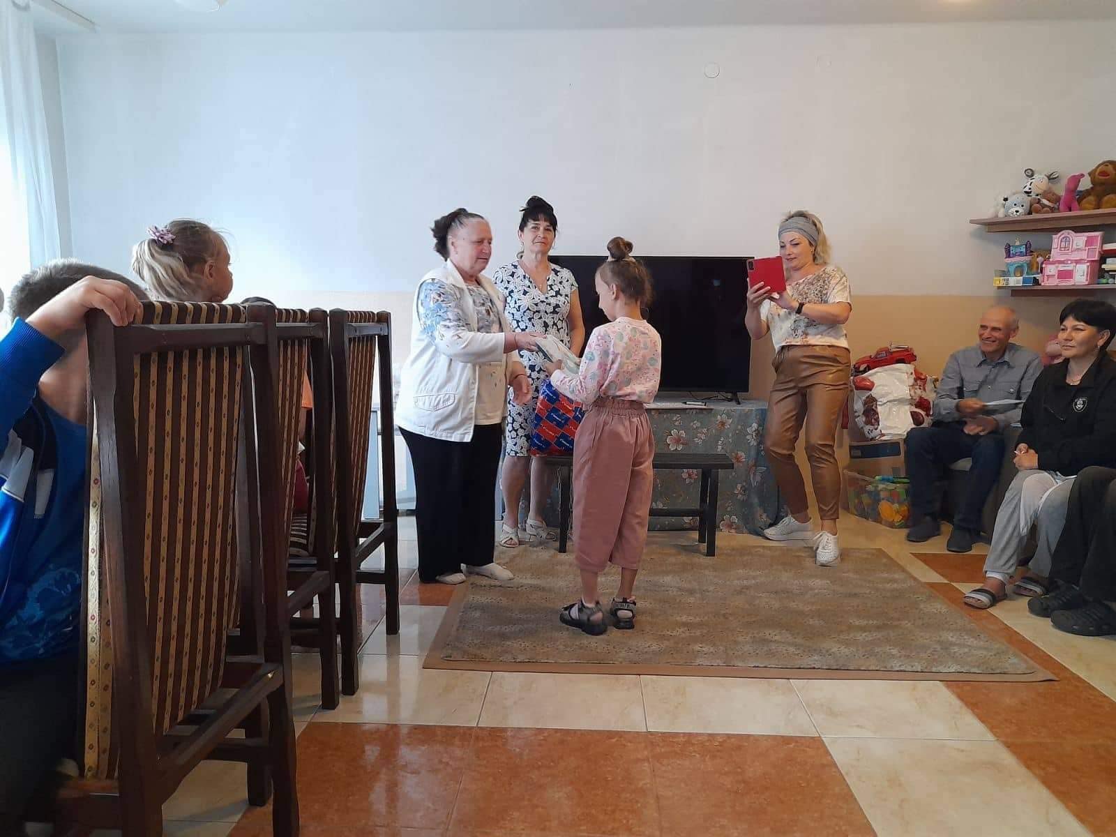 286677663_1062264974409237_8587301060048904510_n