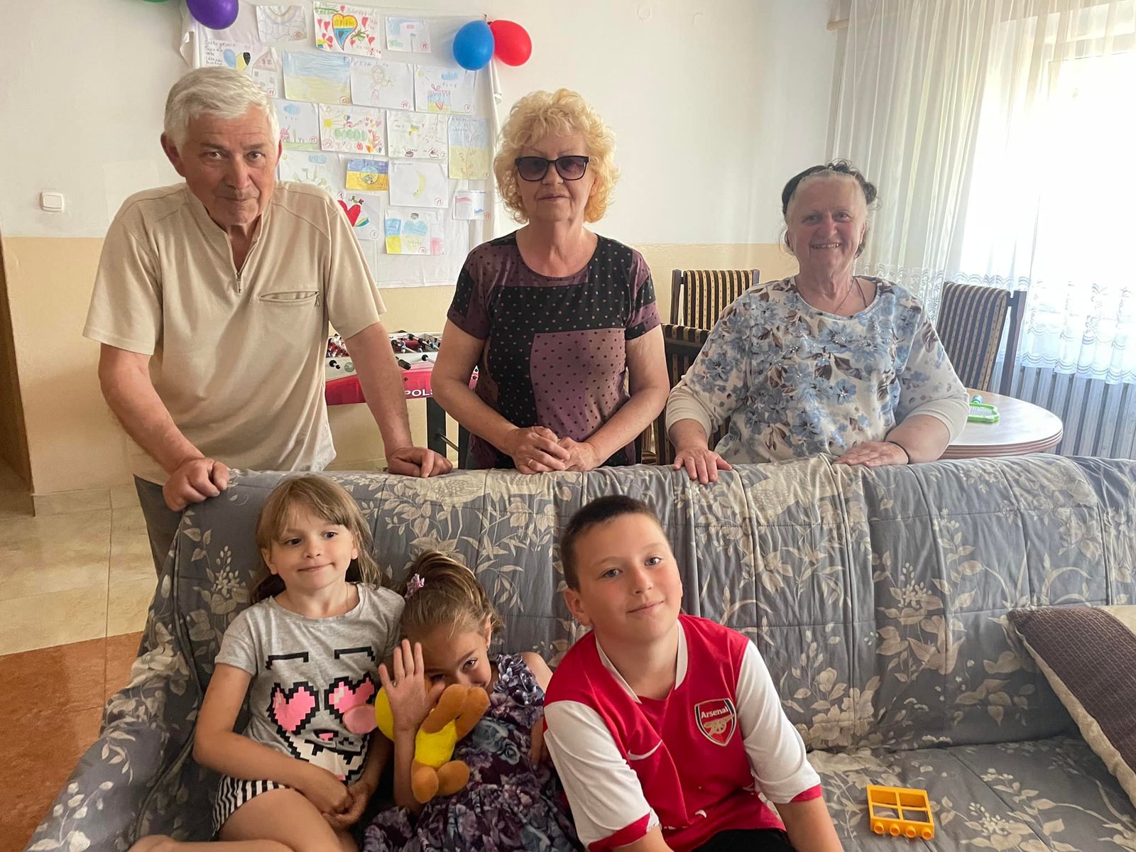 286999990_1062265024409232_2876651105967922682_n (1)