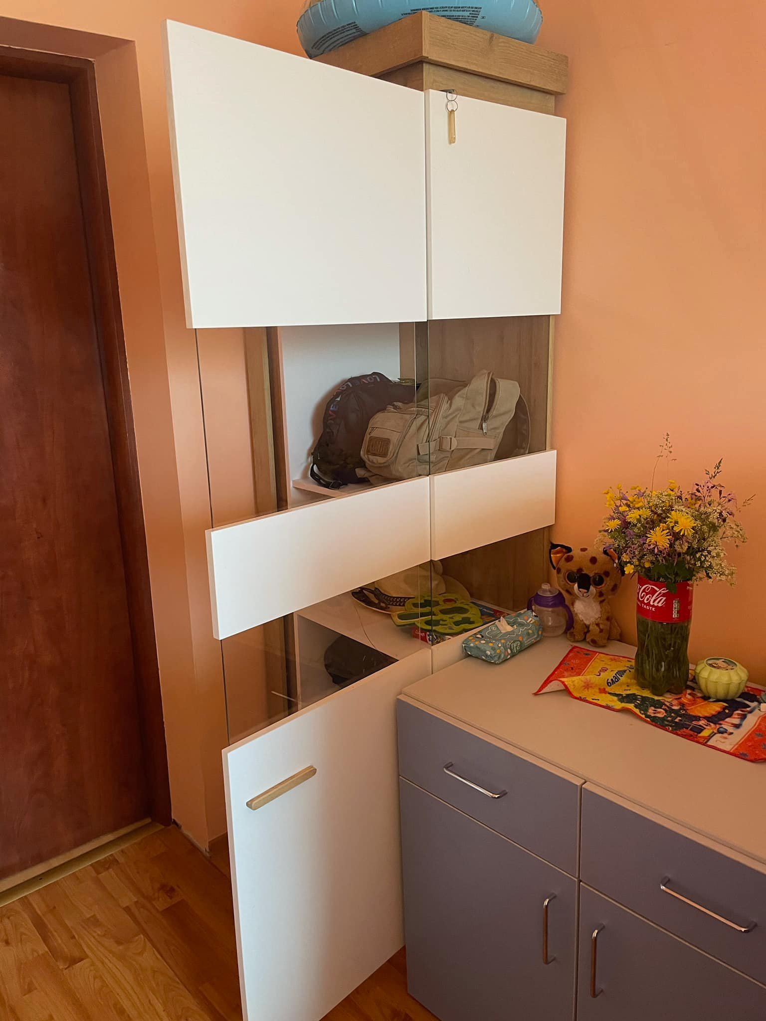 287105793_1062264851075916_276863771154998595_n