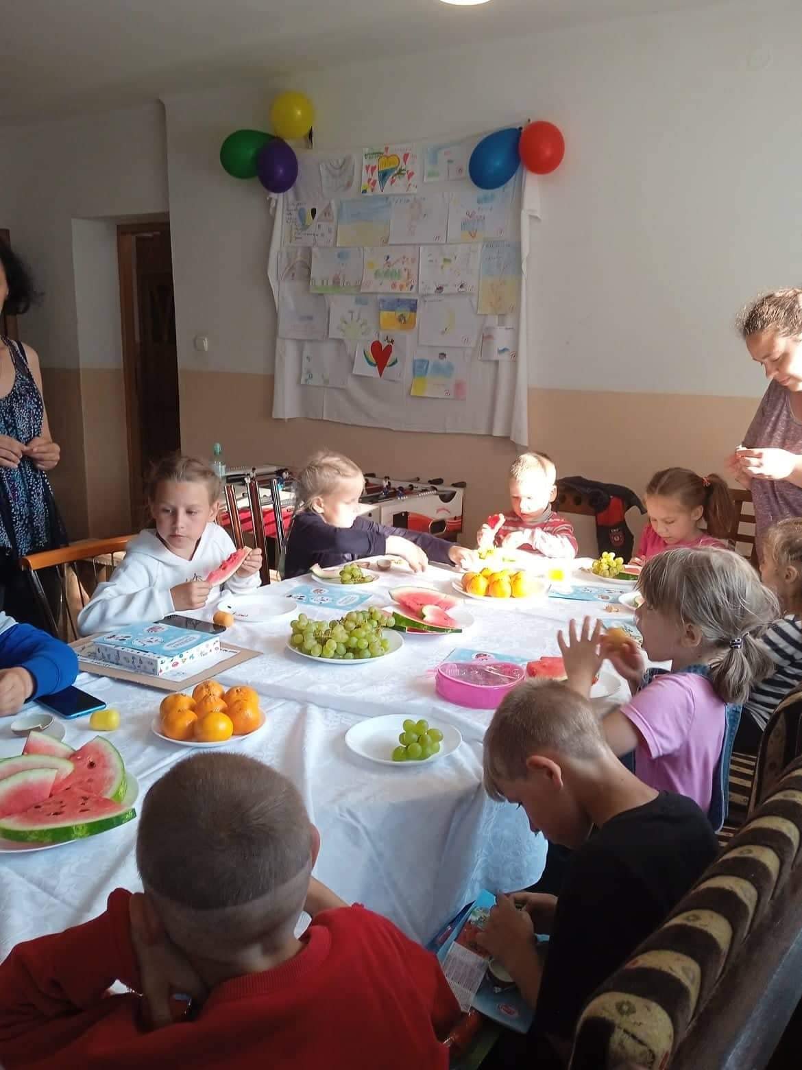 287595356_1062264904409244_5173326250235553573_n