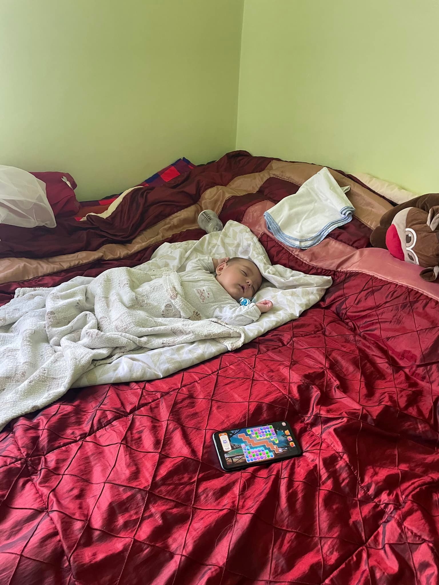 287627095_1062264957742572_943167782316335970_n (1)