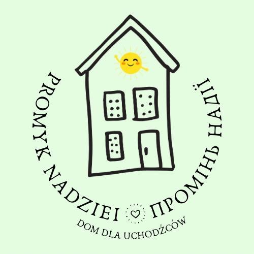 287692481_1062323451070056_5417683565432680626_n