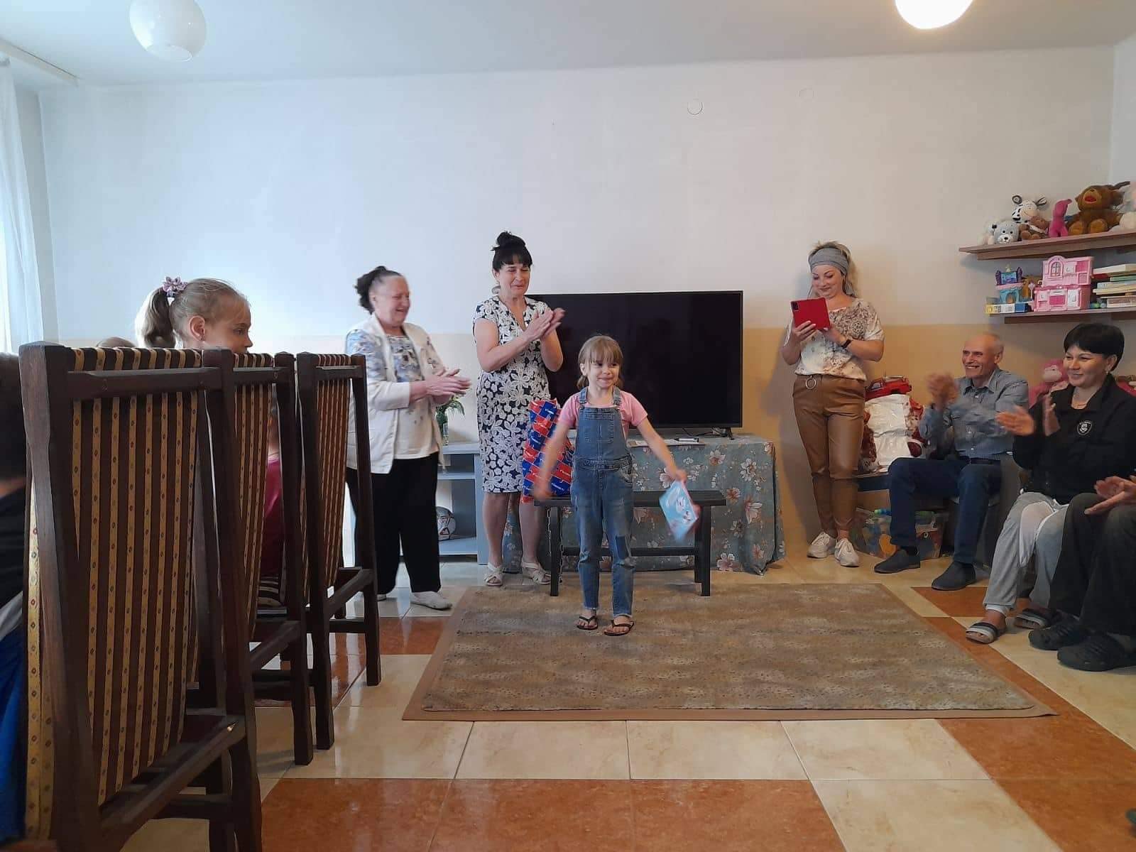 287842372_1062264781075923_8999922091509096092_n