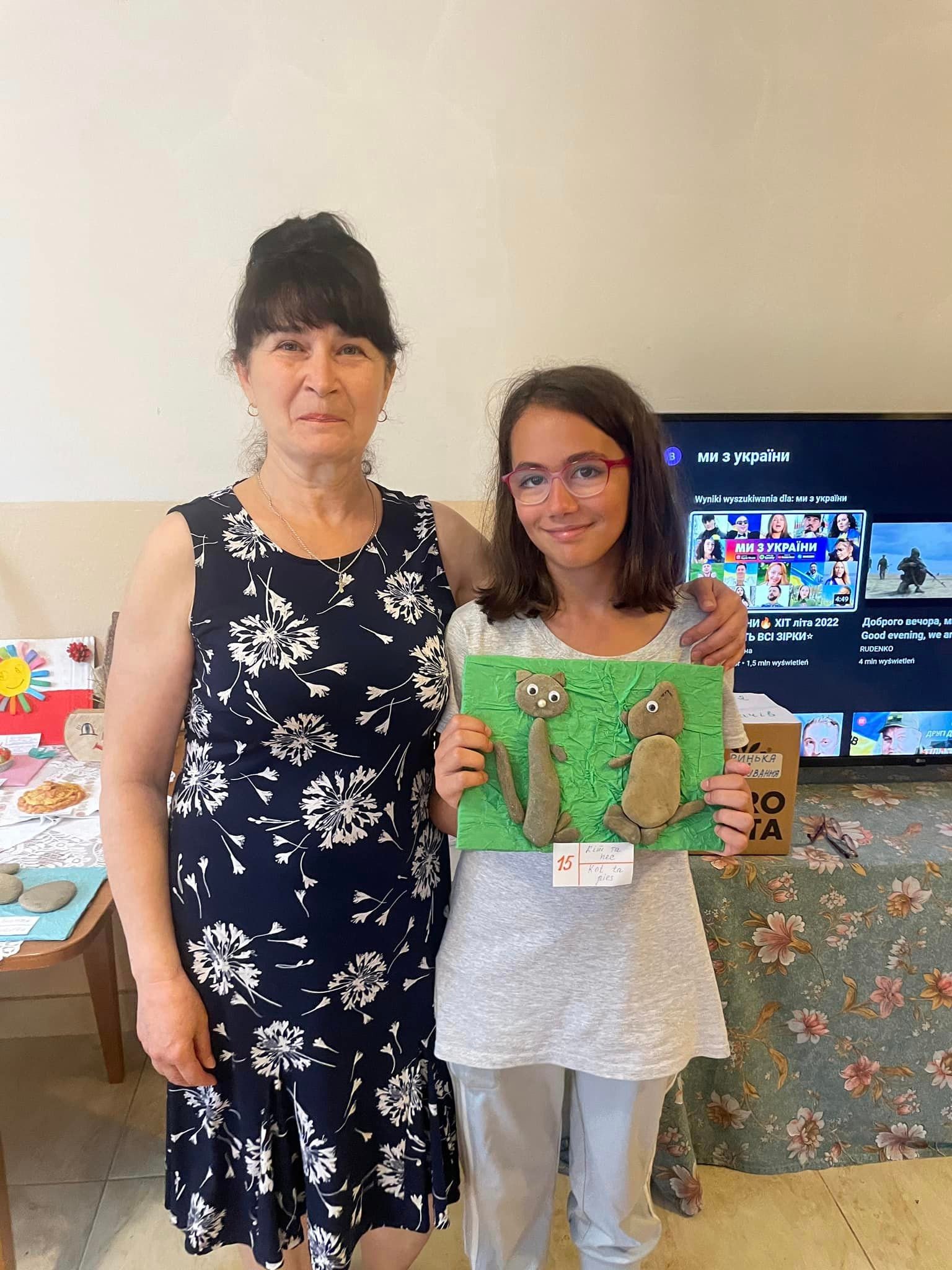 289709574_1072841126684955_3507820999446294576_n