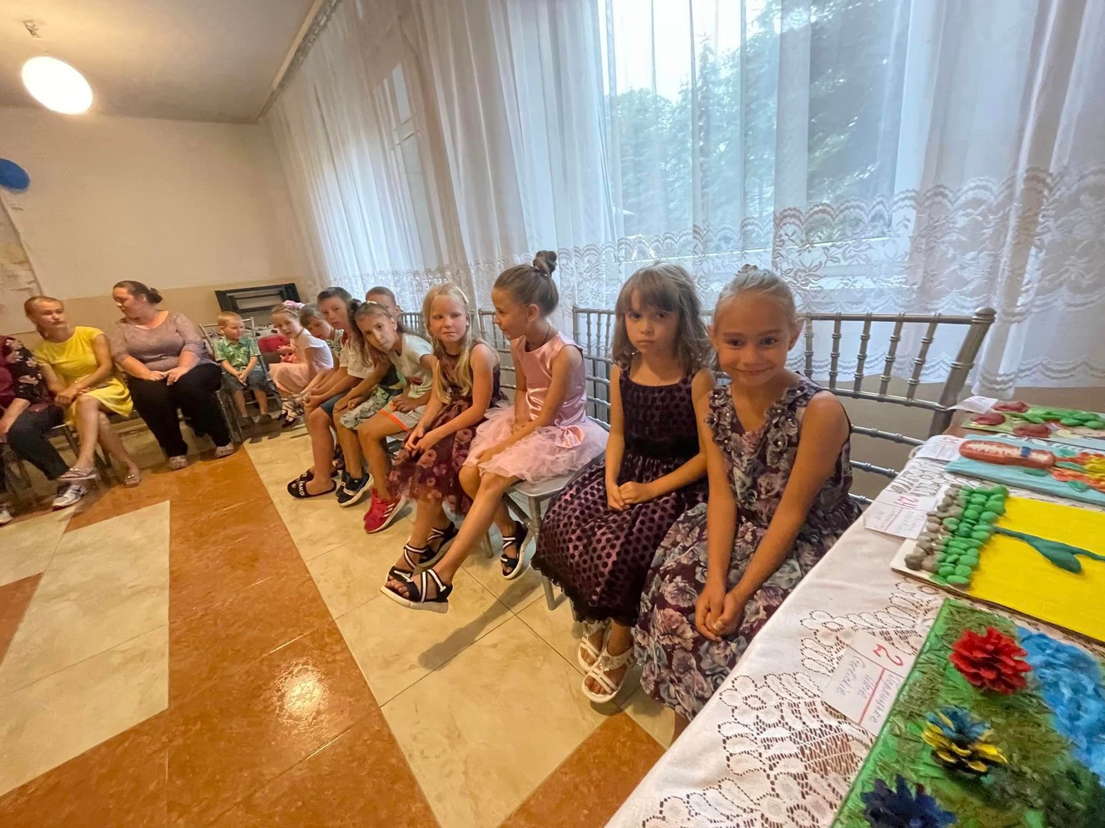 289947836_1072841166684951_1156649541862393599_n