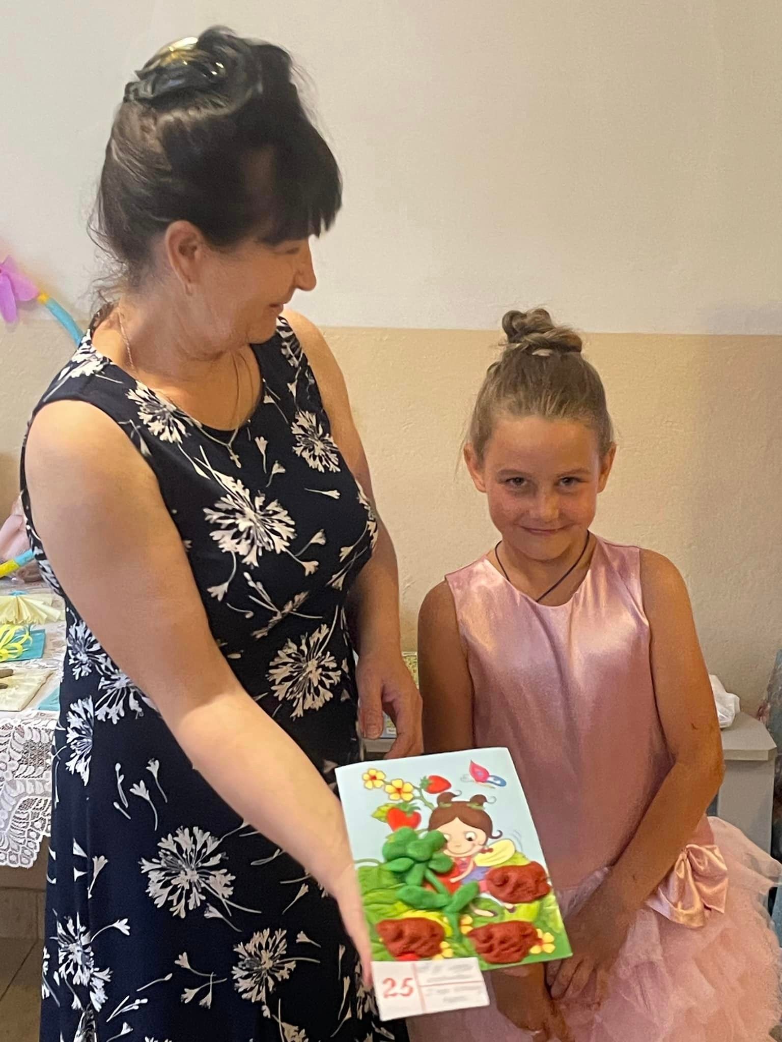 290304006_1072841093351625_7369778116870230143_n