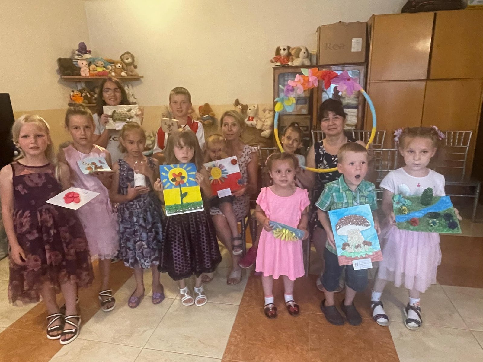 290519207_1072249990077402_209728825673588997_n