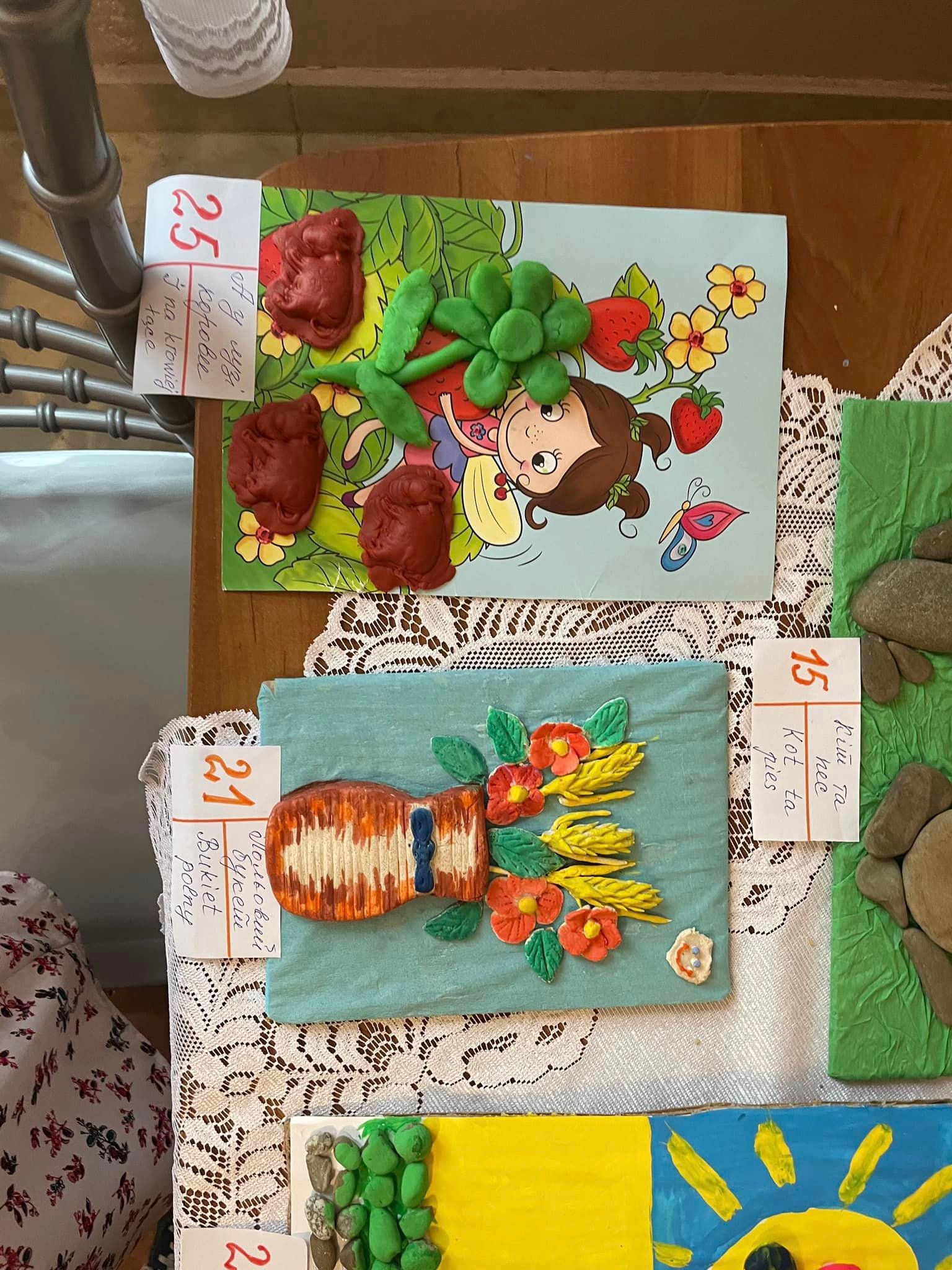 290990986_1072841213351613_1218999701673225922_n