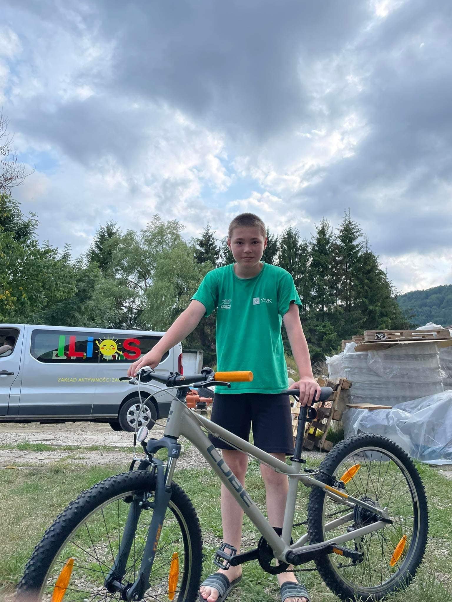 291916484_1077883349514066_3918213398036943262_n