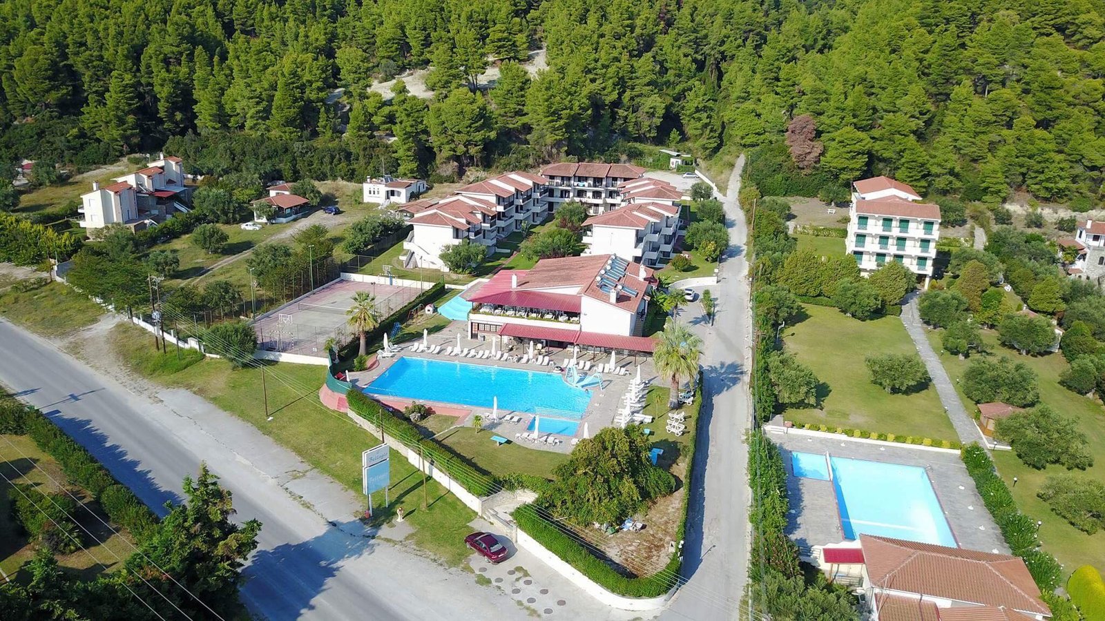 292381016_452690940198184_4369631479571072933_n