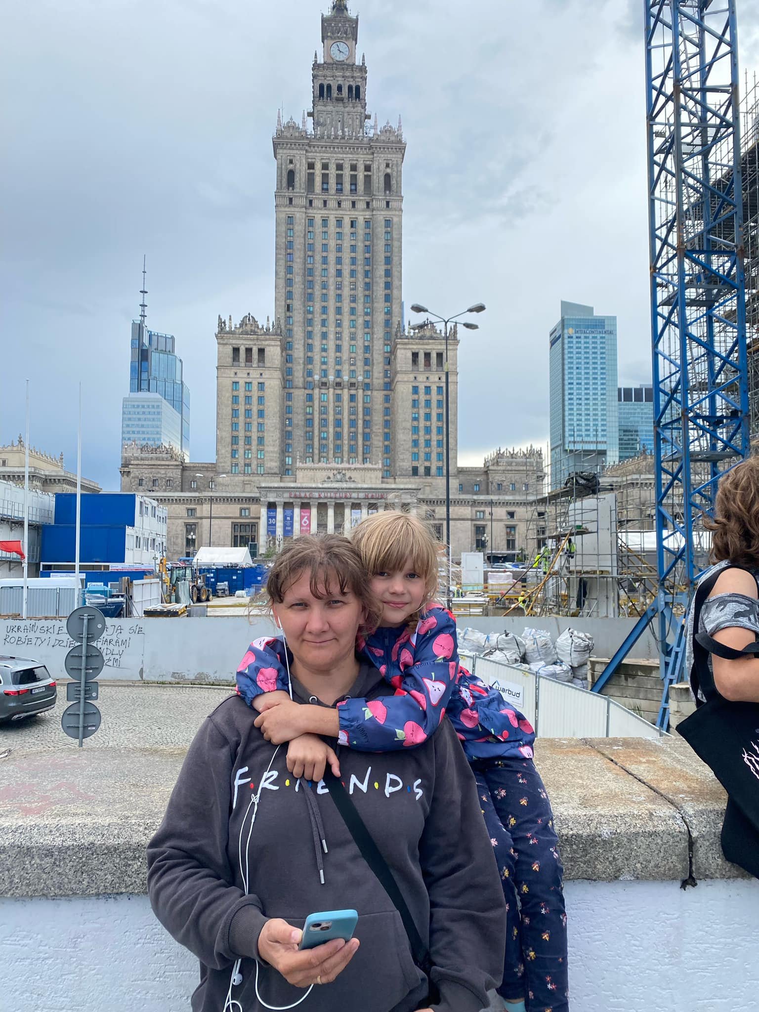 292386322_1082606959041705_5274945452265422389_n