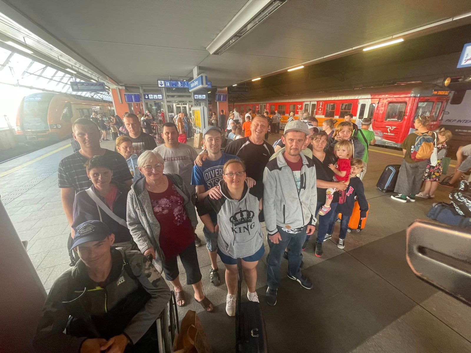 292594175_1078653942770340_617806027522530274_n