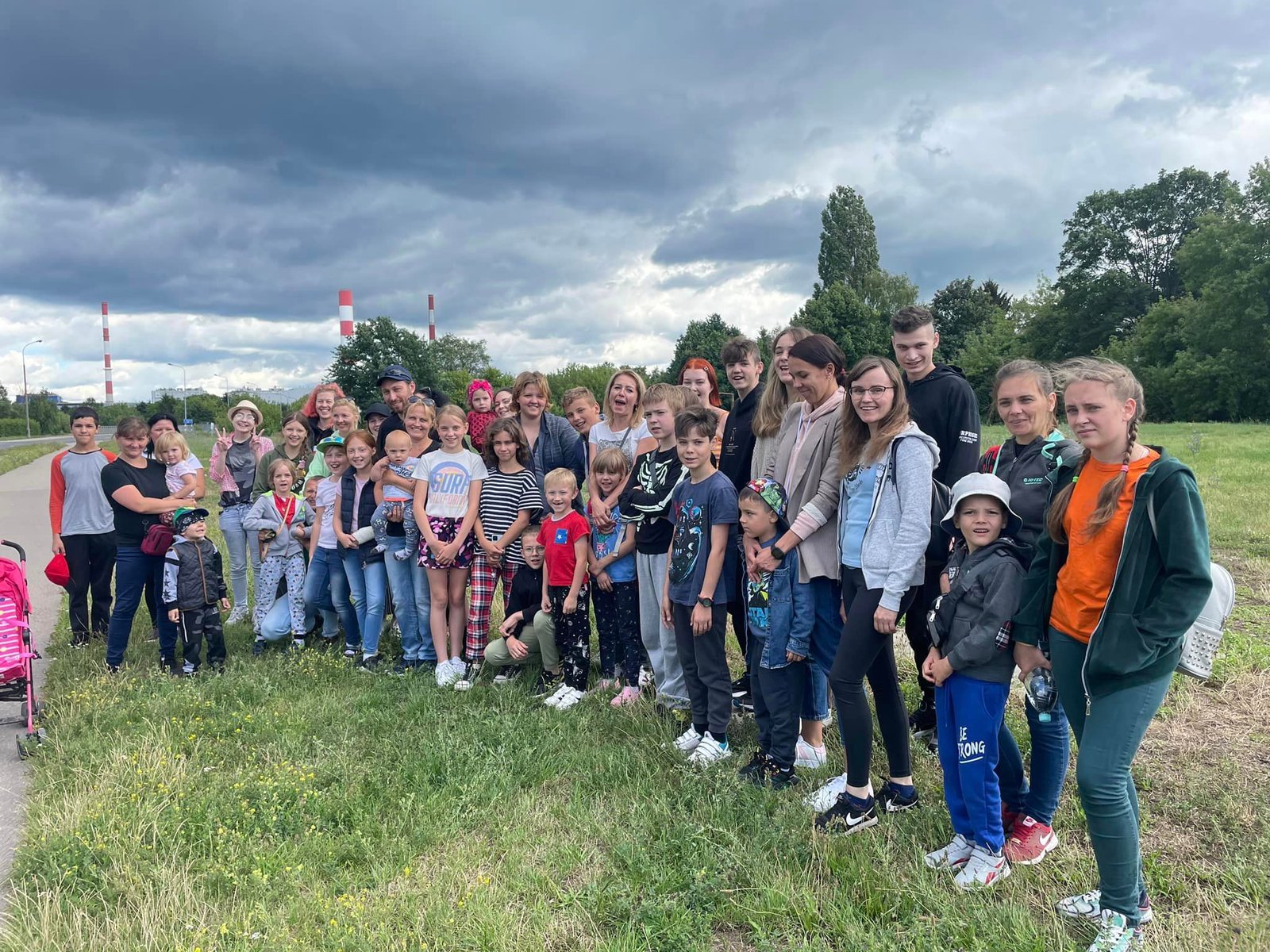 293064089_1082606865708381_1007911036418964579_n