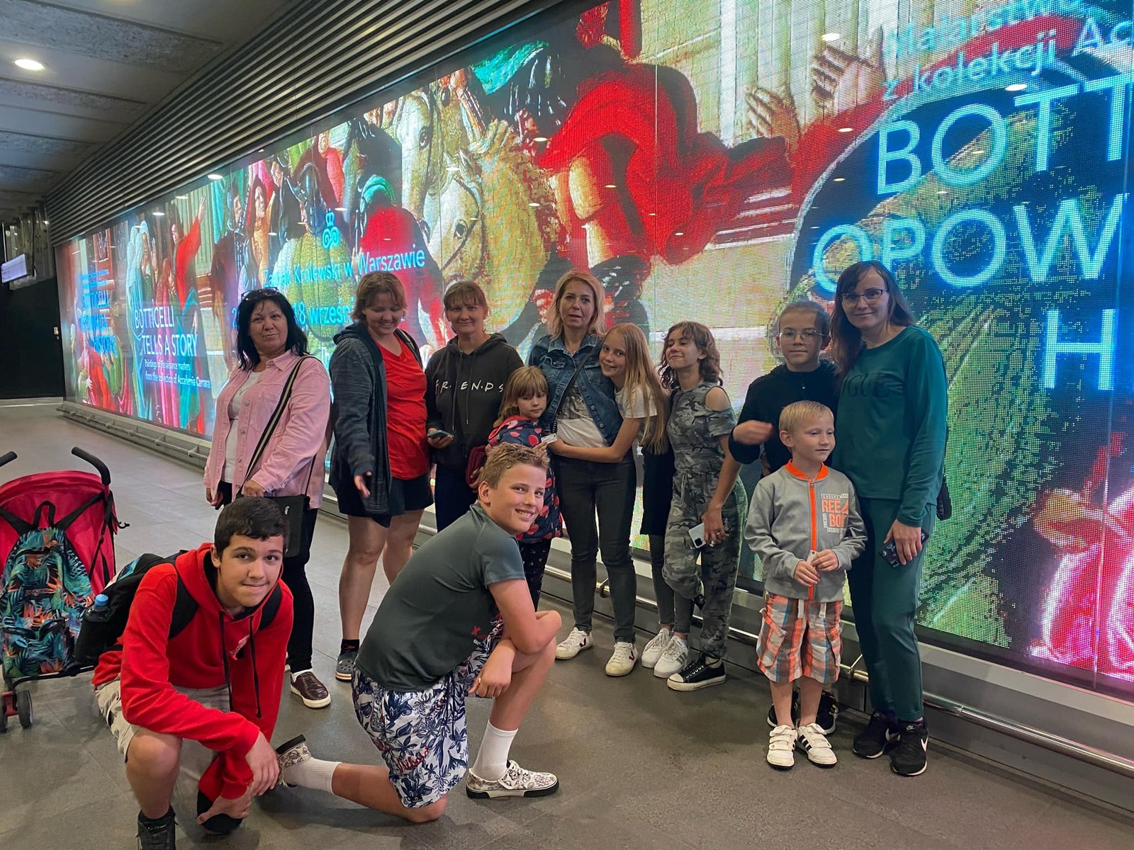 293661385_1082606909041710_200437200201199501_n