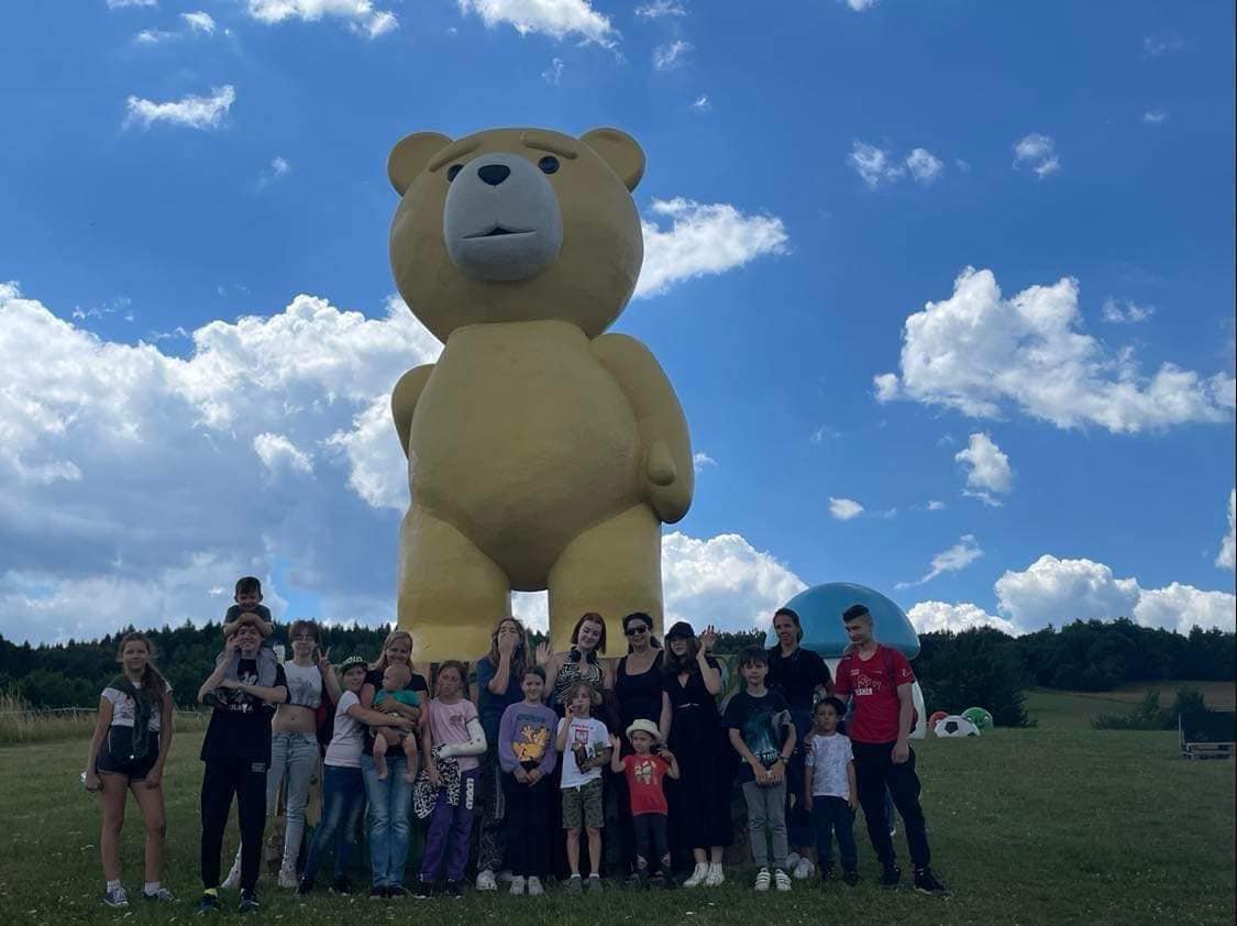 294584454_1085860992049635_1294665474473529899_n