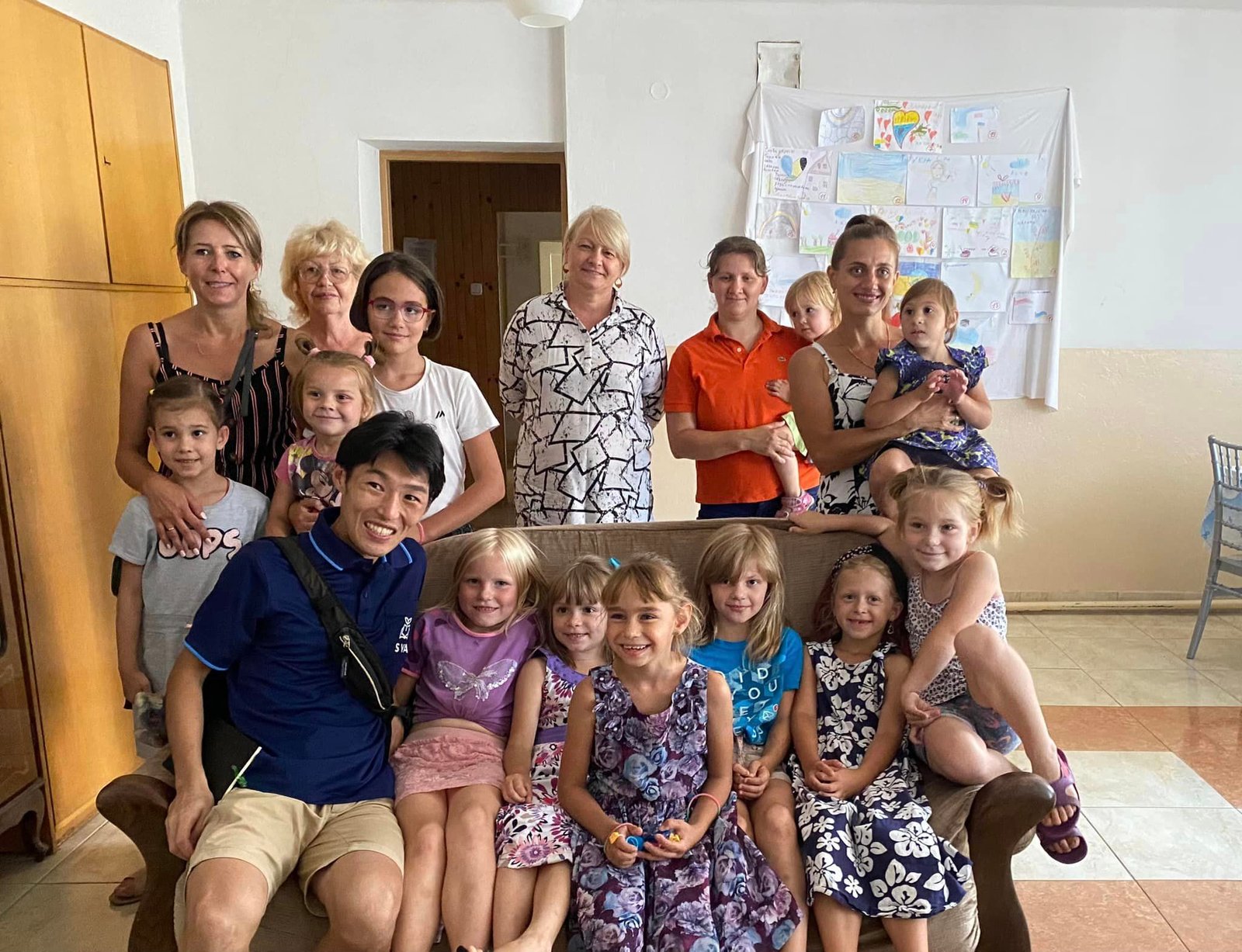 300372330_1111095769526157_2269581928952050654_n