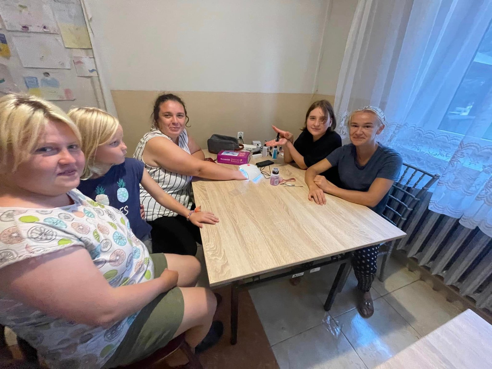 300374371_1109819299653804_5333273933137538267_n