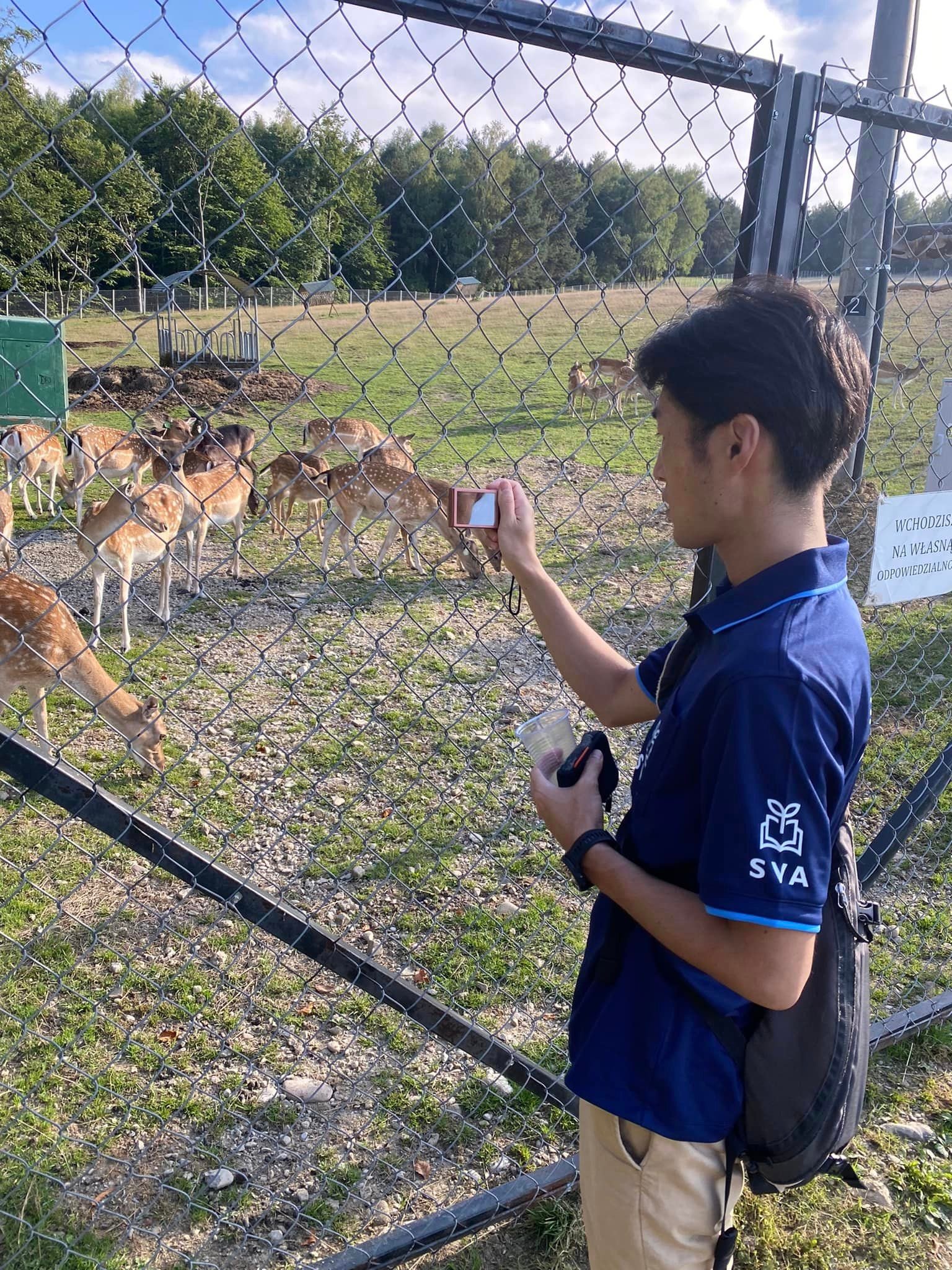 300394276_1111095759526158_2156510657314067132_n