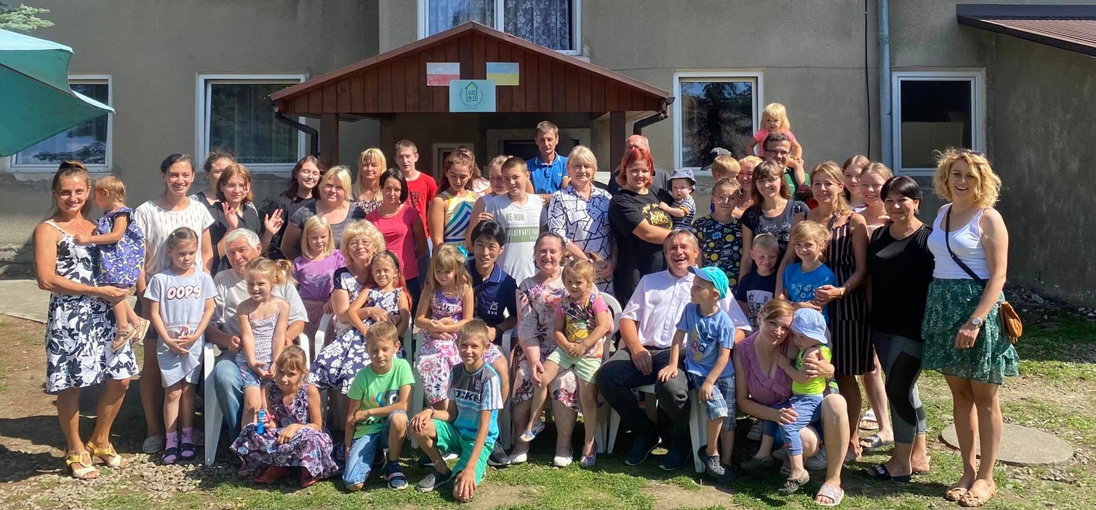 300504119_1111095589526175_7725049085805415737_n