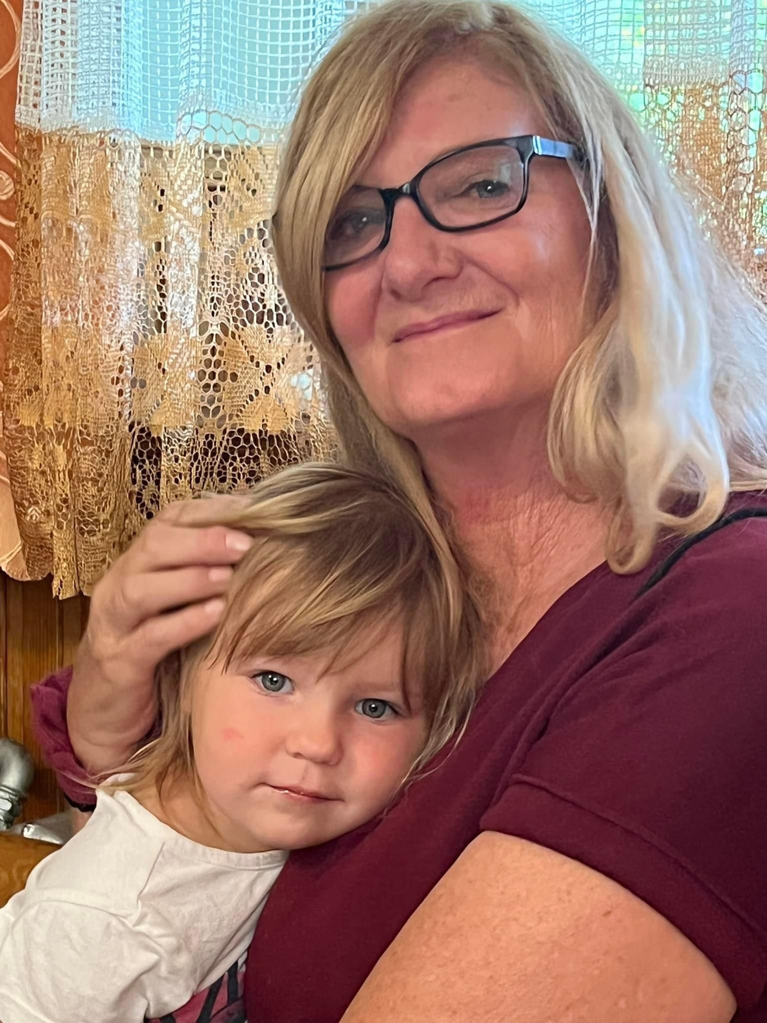 300583178_1113112659324468_7137029986285714911_n (2)