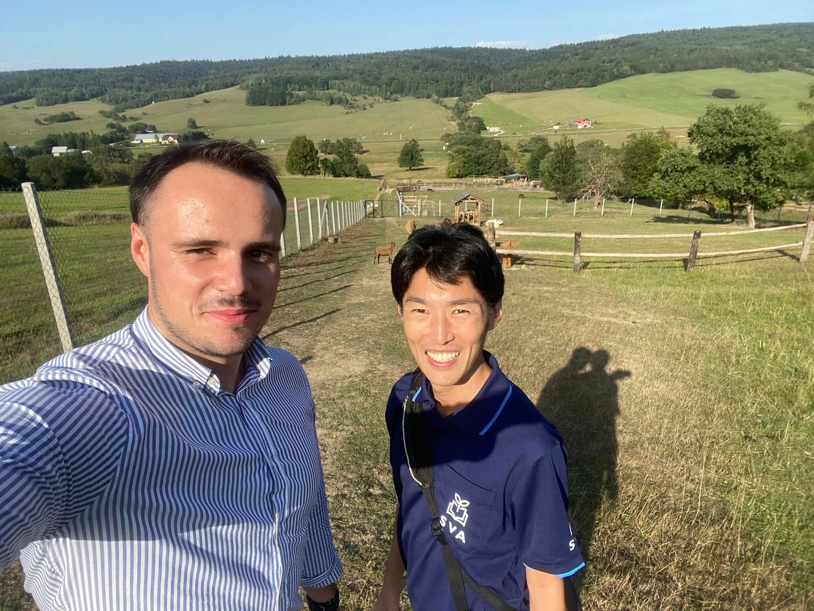 300861701_1111095796192821_4596146395967285797_n