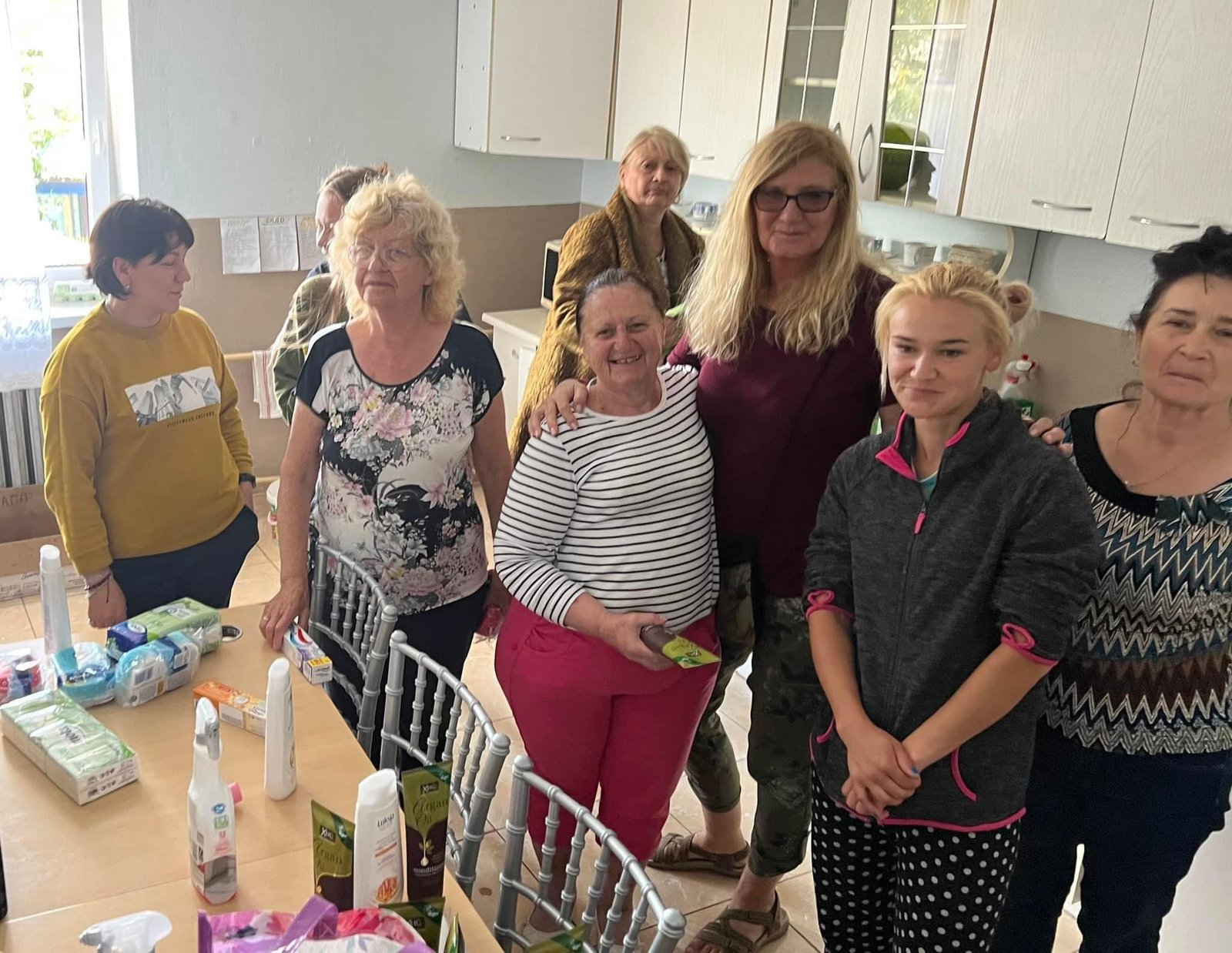 301149842_1113112639324470_4524714582668651994_n (1)