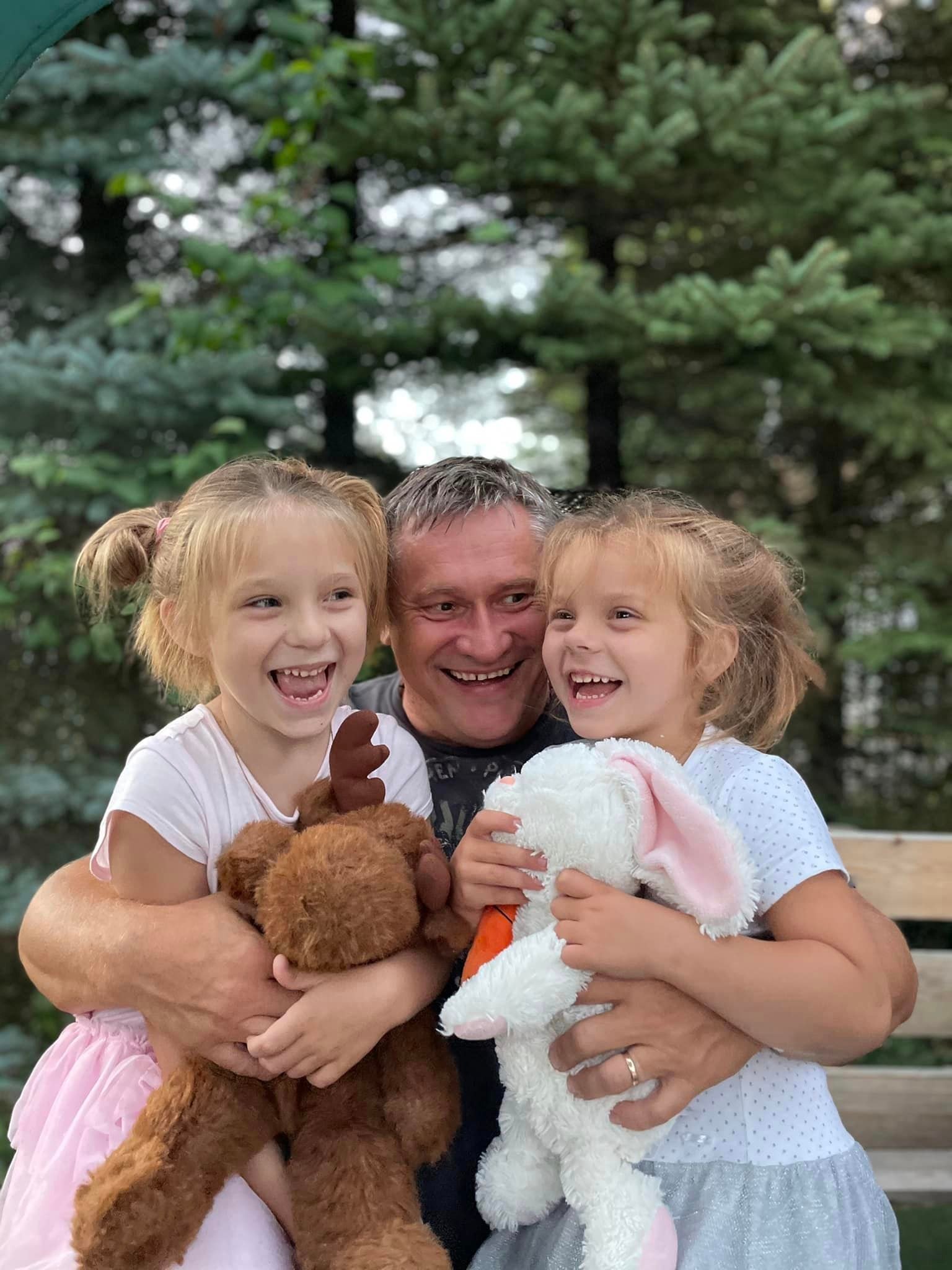 301257576_1109819259653808_4145594890375827590_n