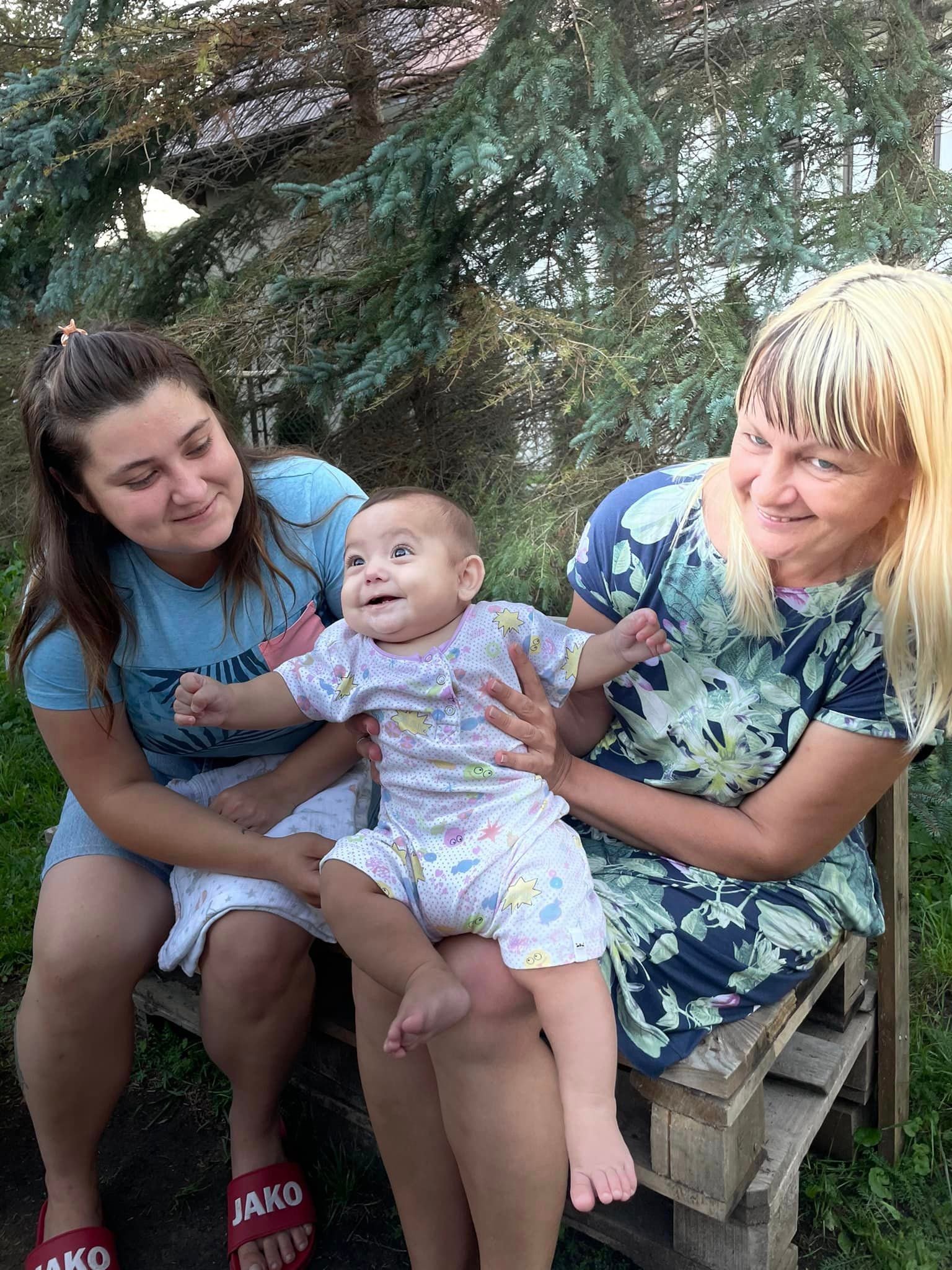 301521477_1109819272987140_1012661556307238064_n