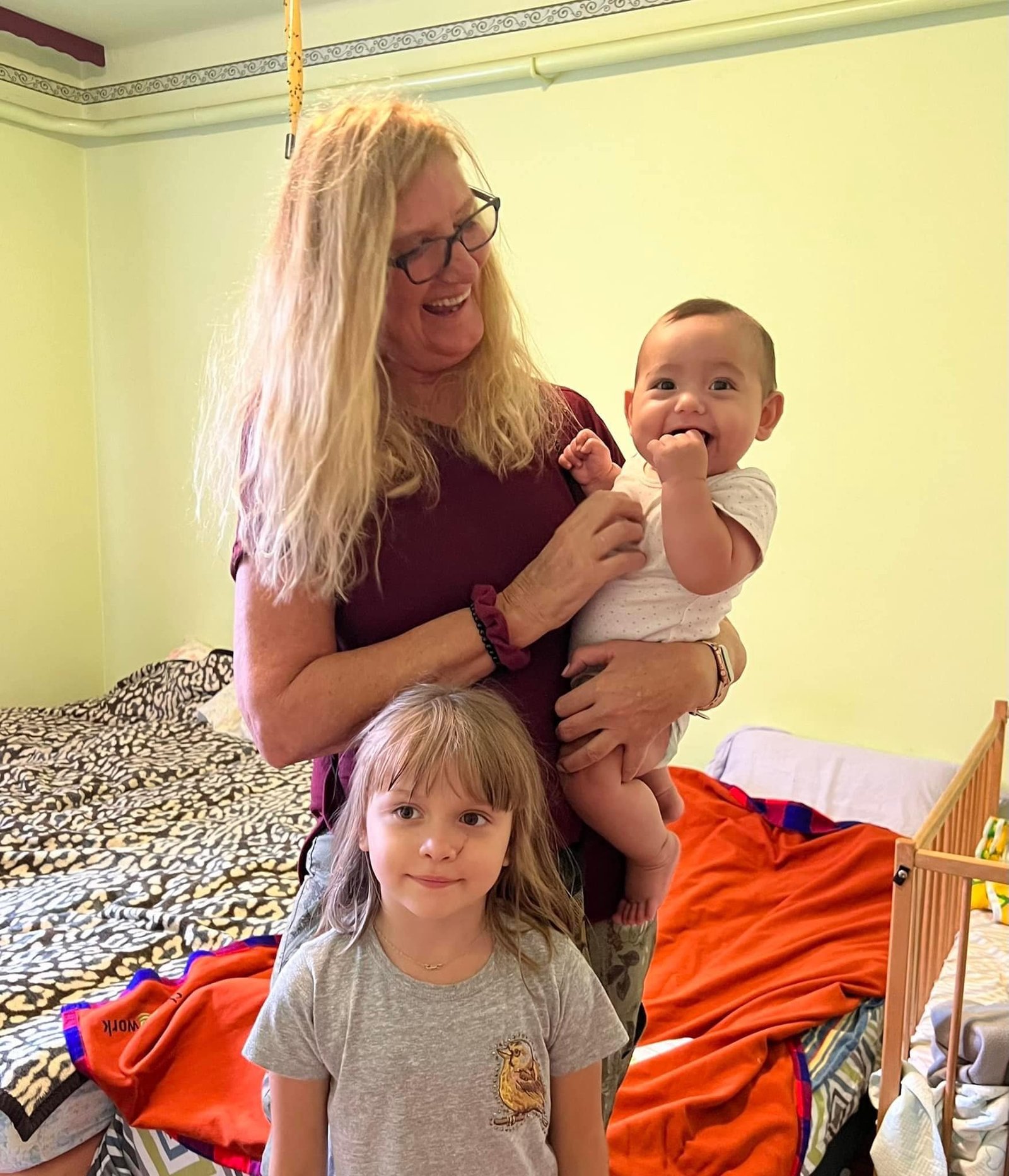 301596910_1113112675991133_359969508642070173_n (3)