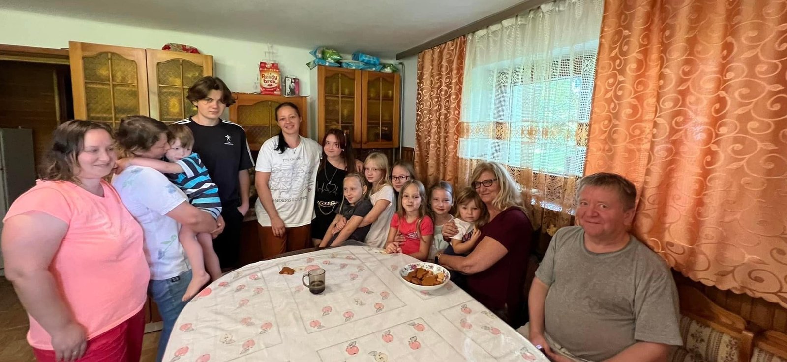 302170946_1113112575991143_486866057622097475_n (1)