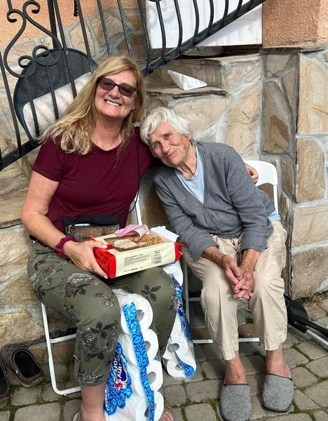 302431633_1113112582657809_5748432707308204866_n (3)