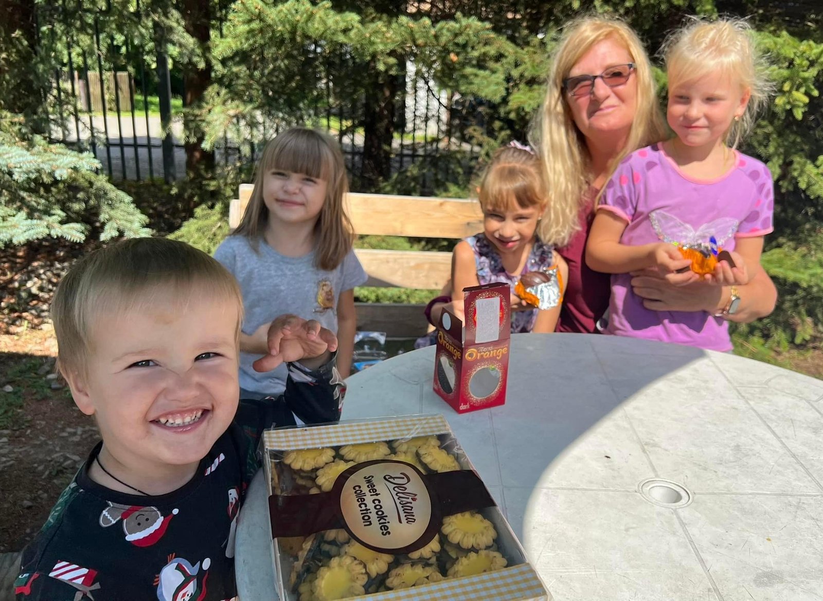 302742016_1113112615991139_6755973224834167663_n (1)