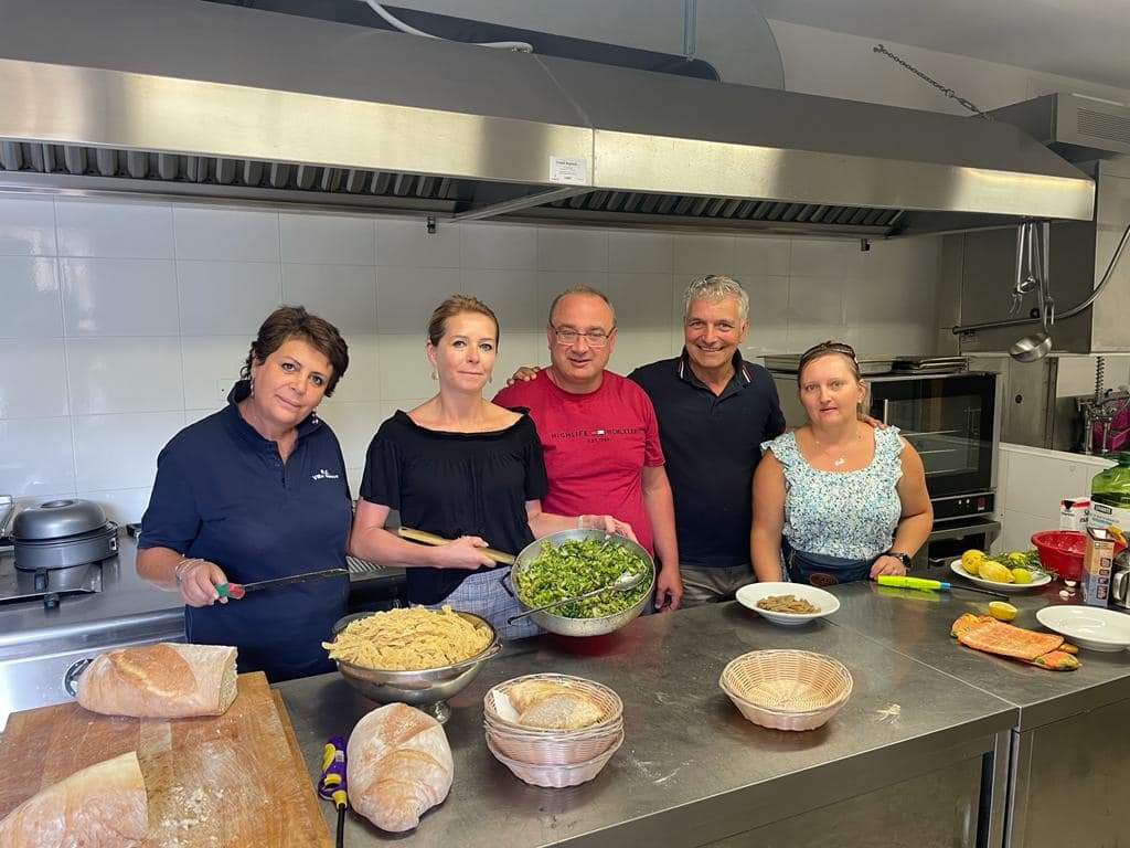 305211284_1127724651196602_4830207335351304510_n