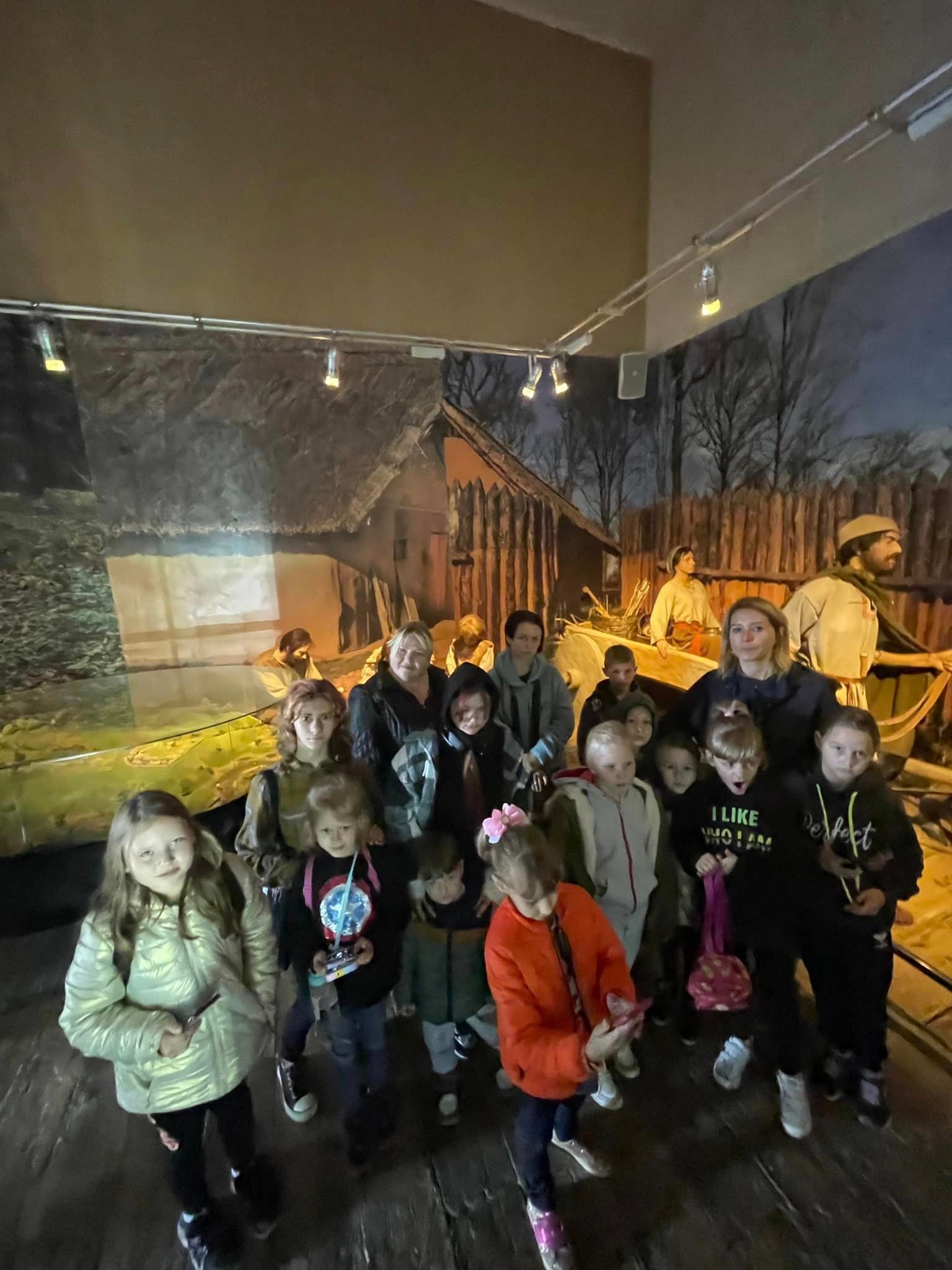 307039188_1135210217114712_4655472606675578994_n