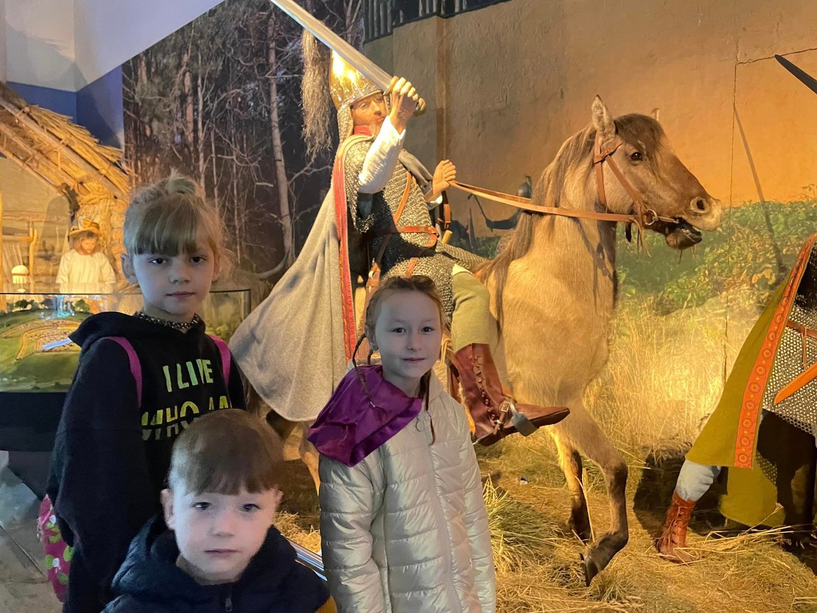 309845074_1135210023781398_1208996573257037928_n