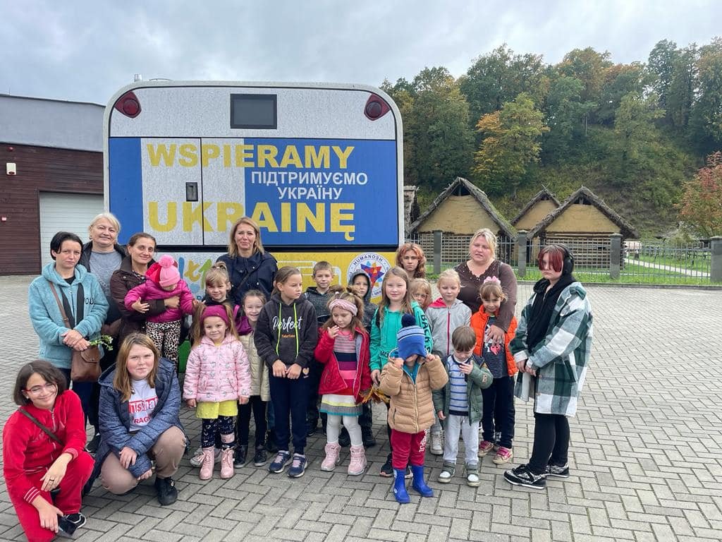 309865473_1135209993781401_4893103764880534801_n