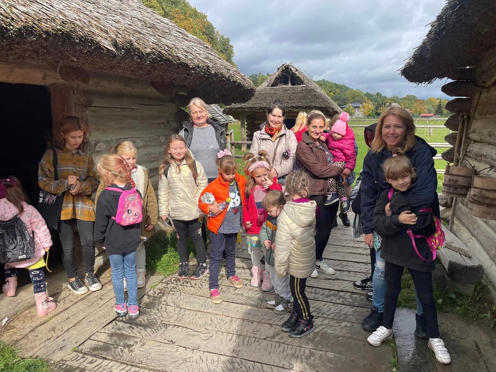 310443848_1135210190448048_8589607585045744776_n