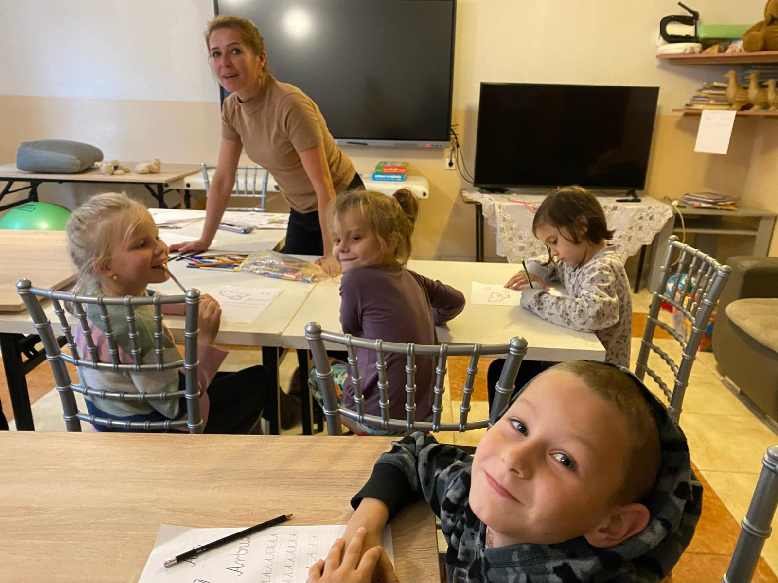 311697493_1149890702313330_1740731250222657045_n